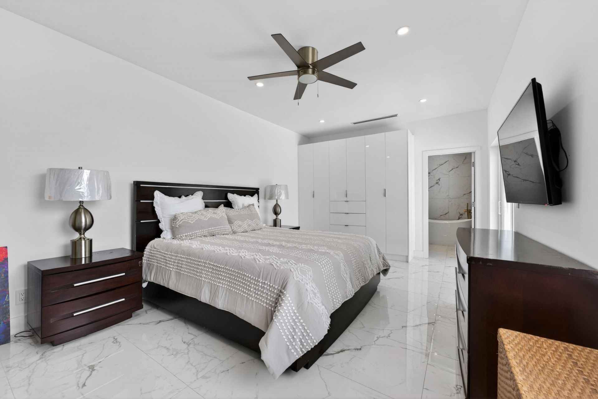 10941 Granite Street, Boca Raton, FL 33428 Photo