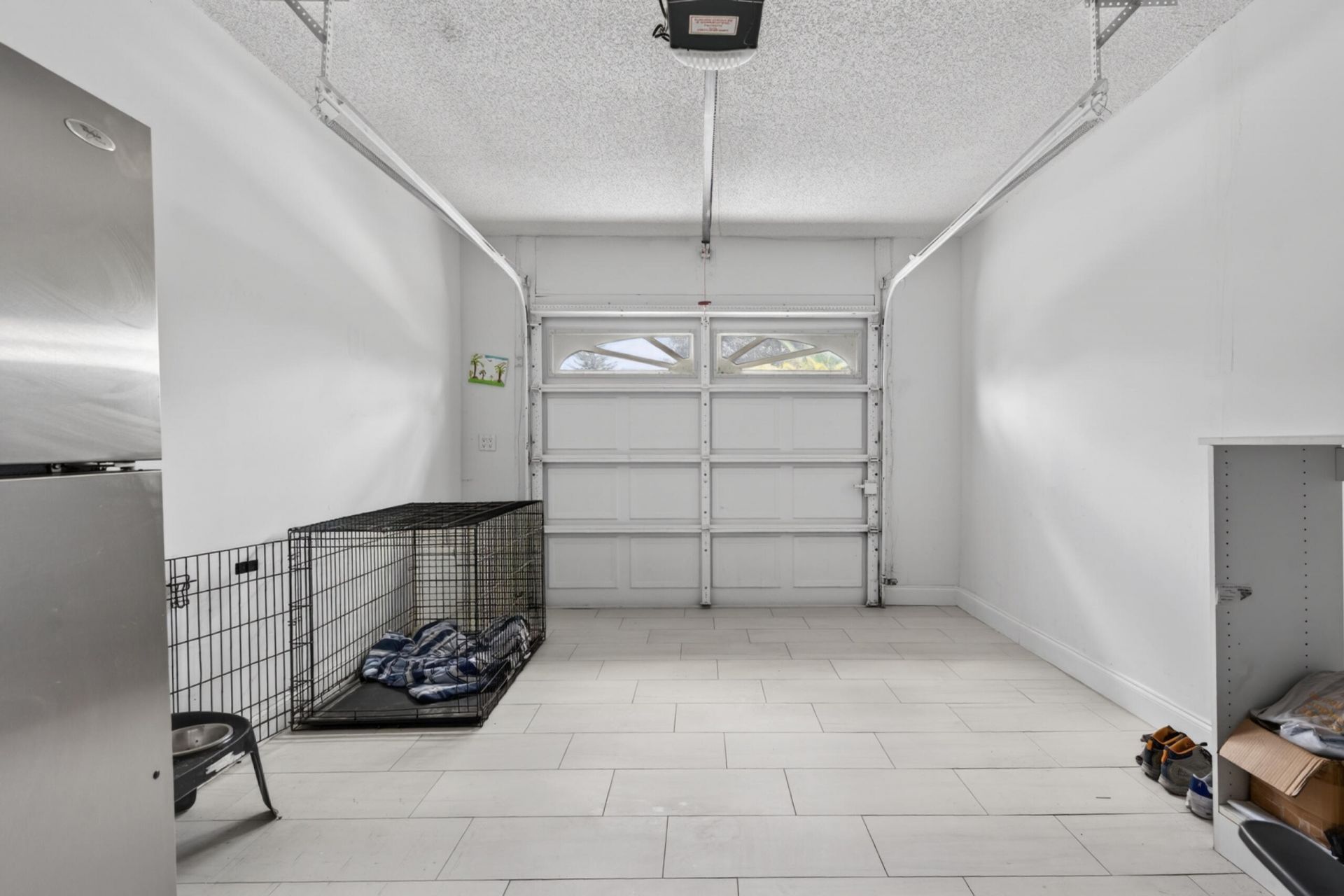 10941 Granite Street, Boca Raton, FL 33428 Photo