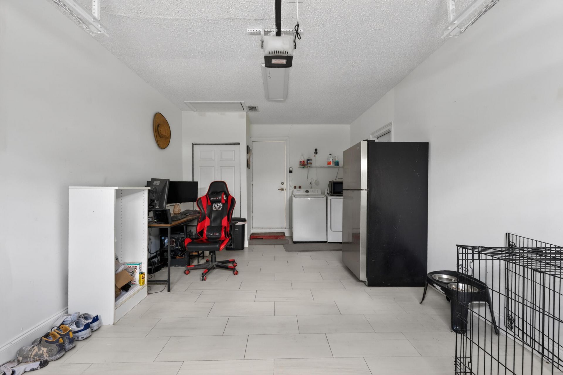 10941 Granite Street, Boca Raton, FL 33428 Photo