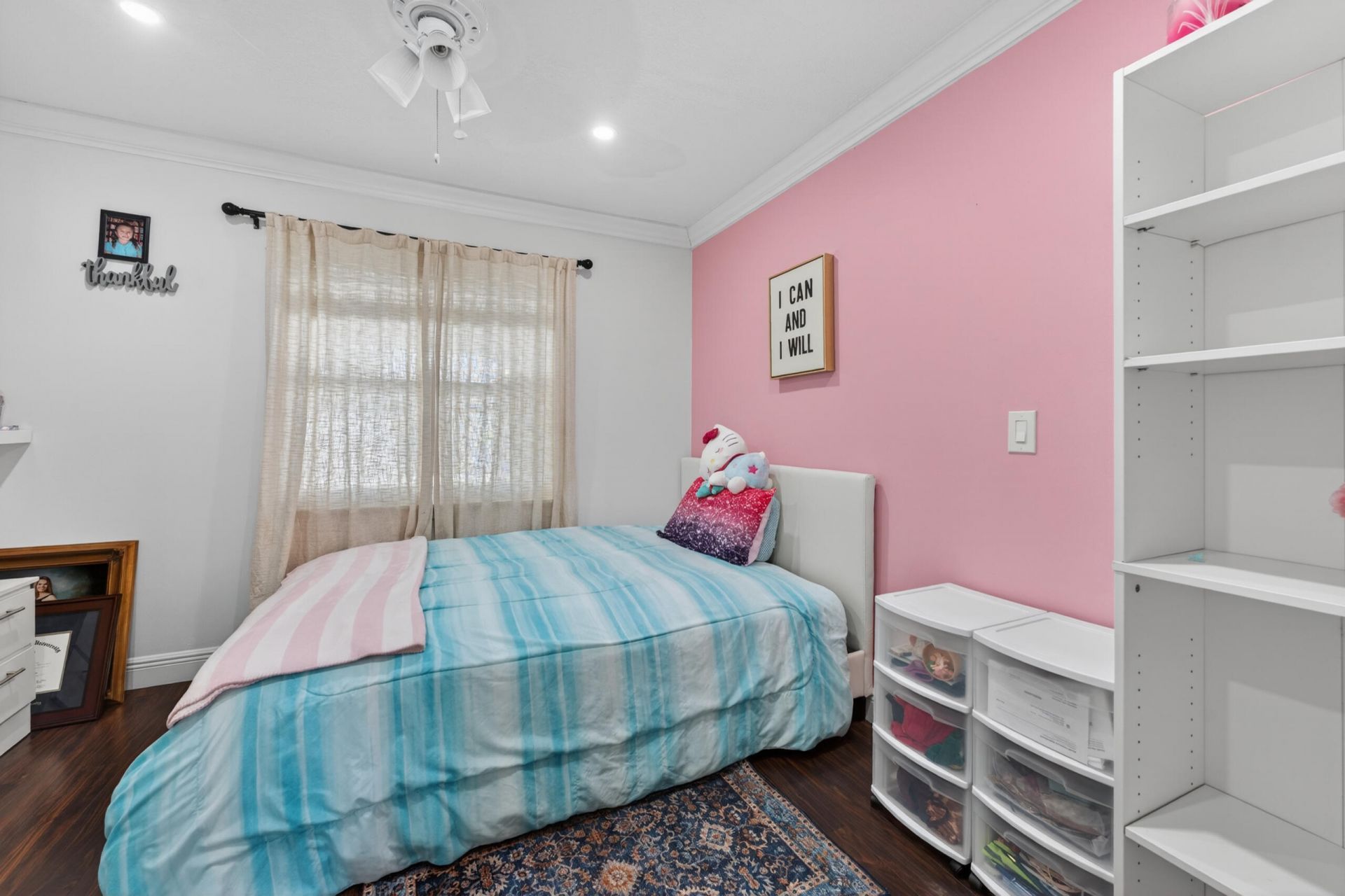 10941 Granite Street, Boca Raton, FL 33428 Photo