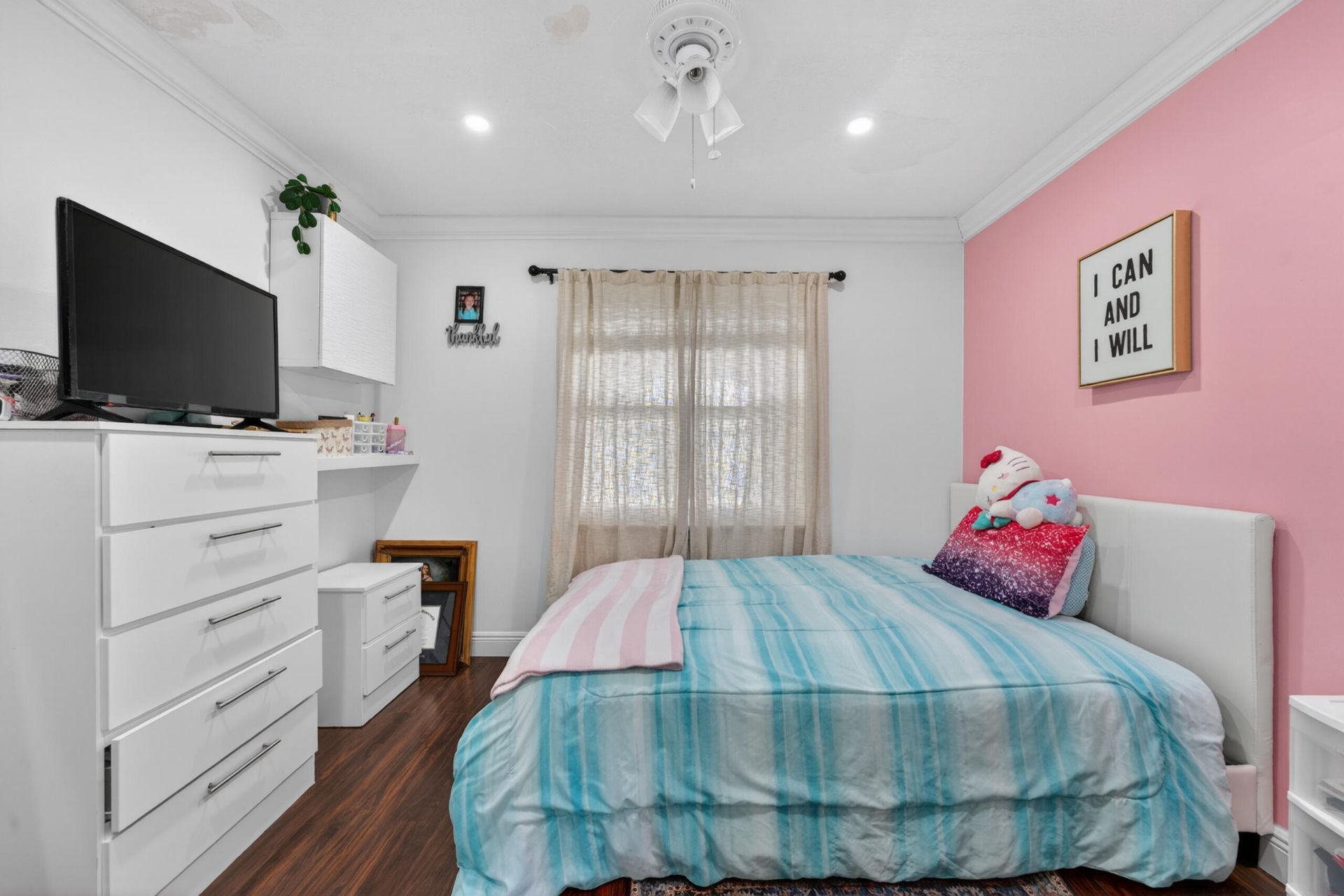 10941 Granite Street, Boca Raton, FL 33428 Photo