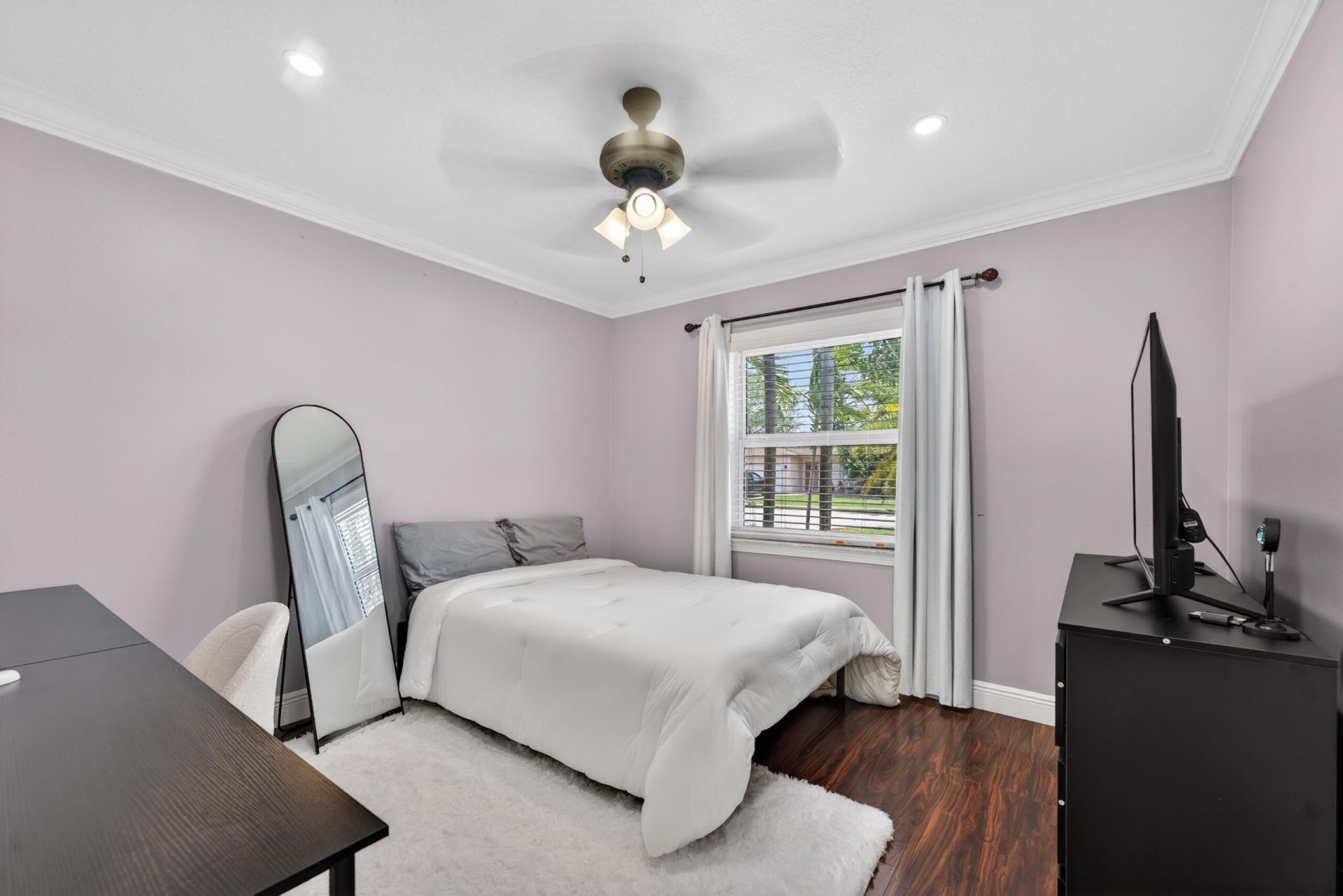 10941 Granite Street, Boca Raton, FL 33428 Photo