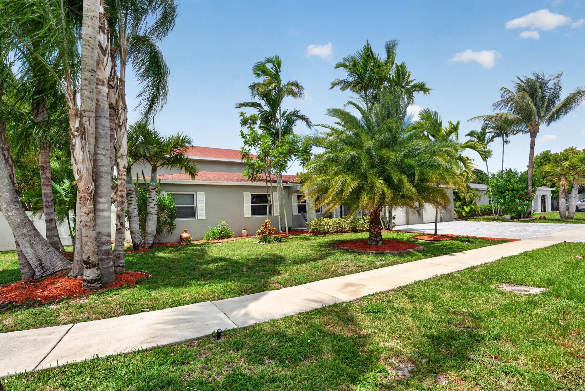 10941 Granite Street, Boca Raton, FL 33428 Photo