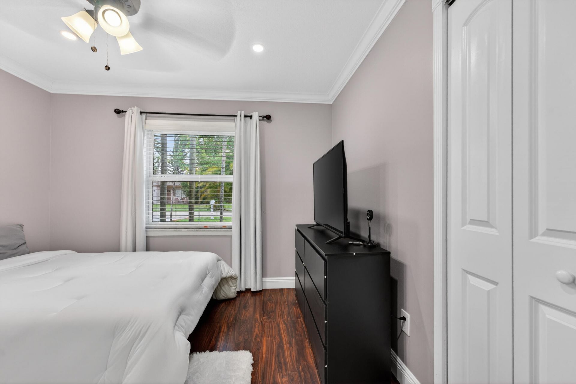 10941 Granite Street, Boca Raton, FL 33428 Photo