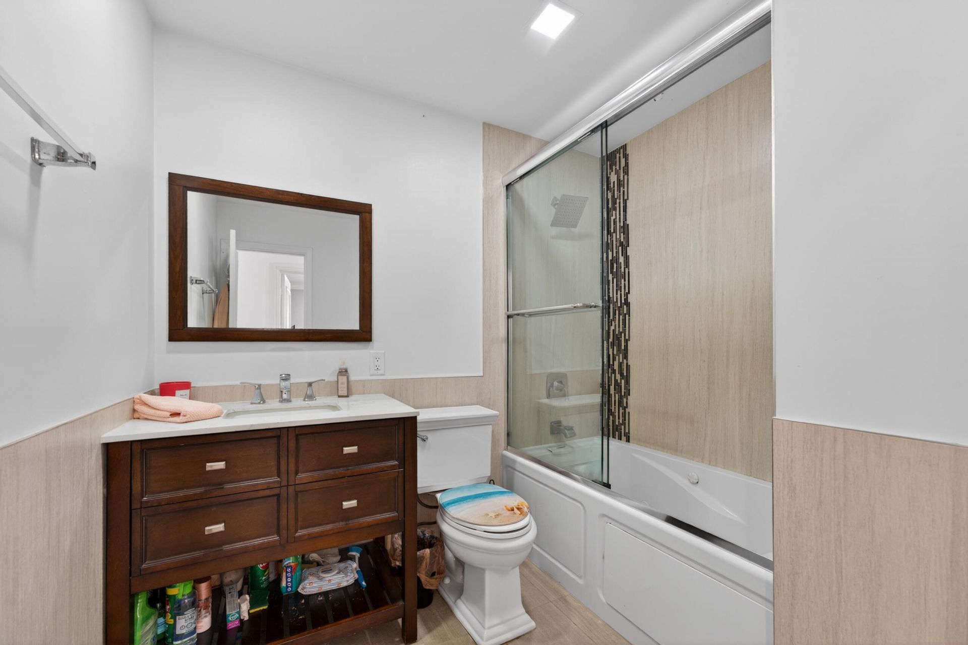 10941 Granite Street, Boca Raton, FL 33428 Photo