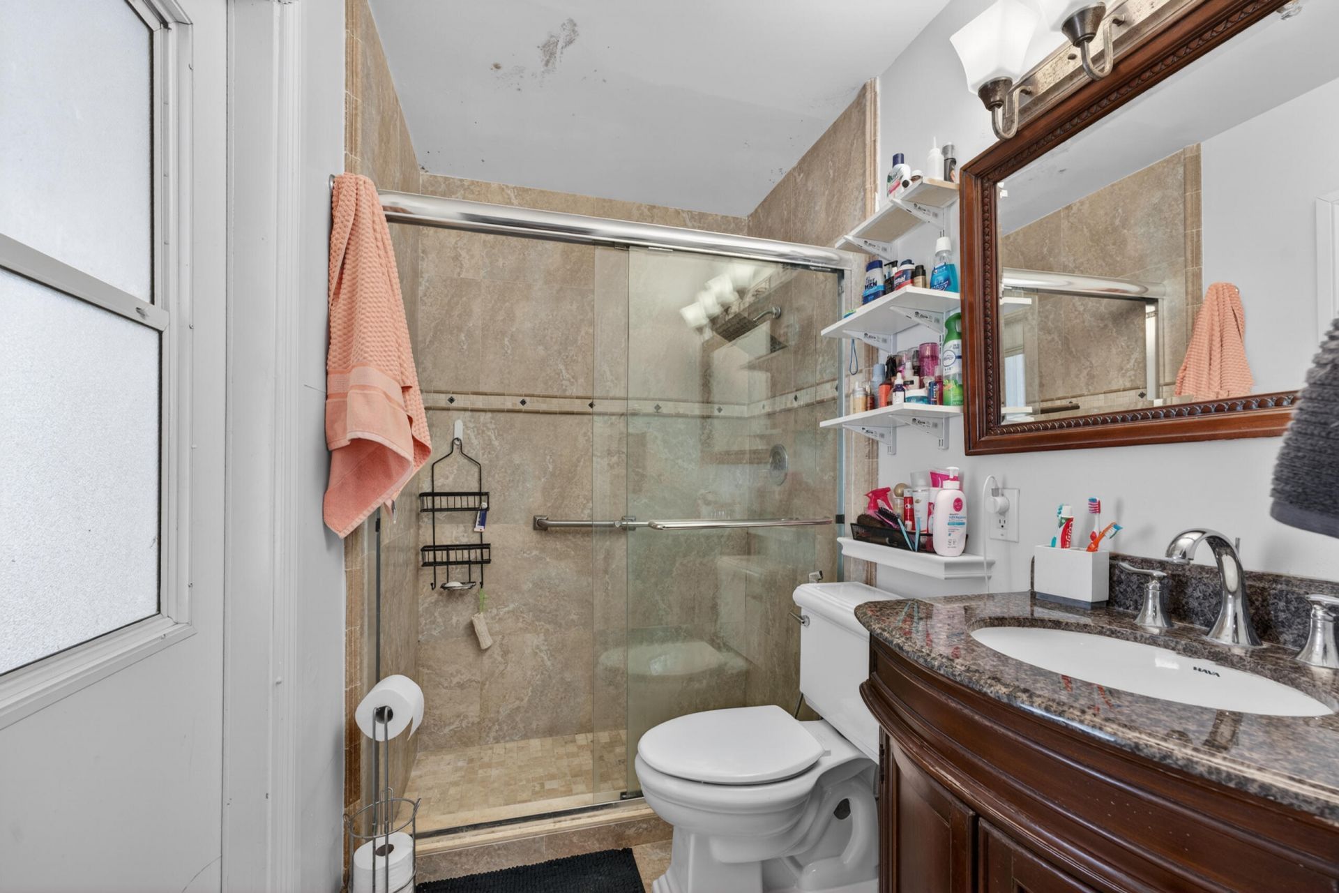 10941 Granite Street, Boca Raton, FL 33428 Photo