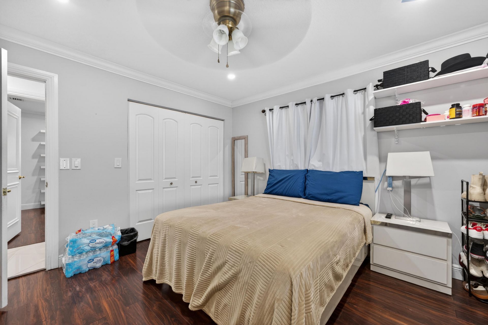 10941 Granite Street, Boca Raton, FL 33428 Photo