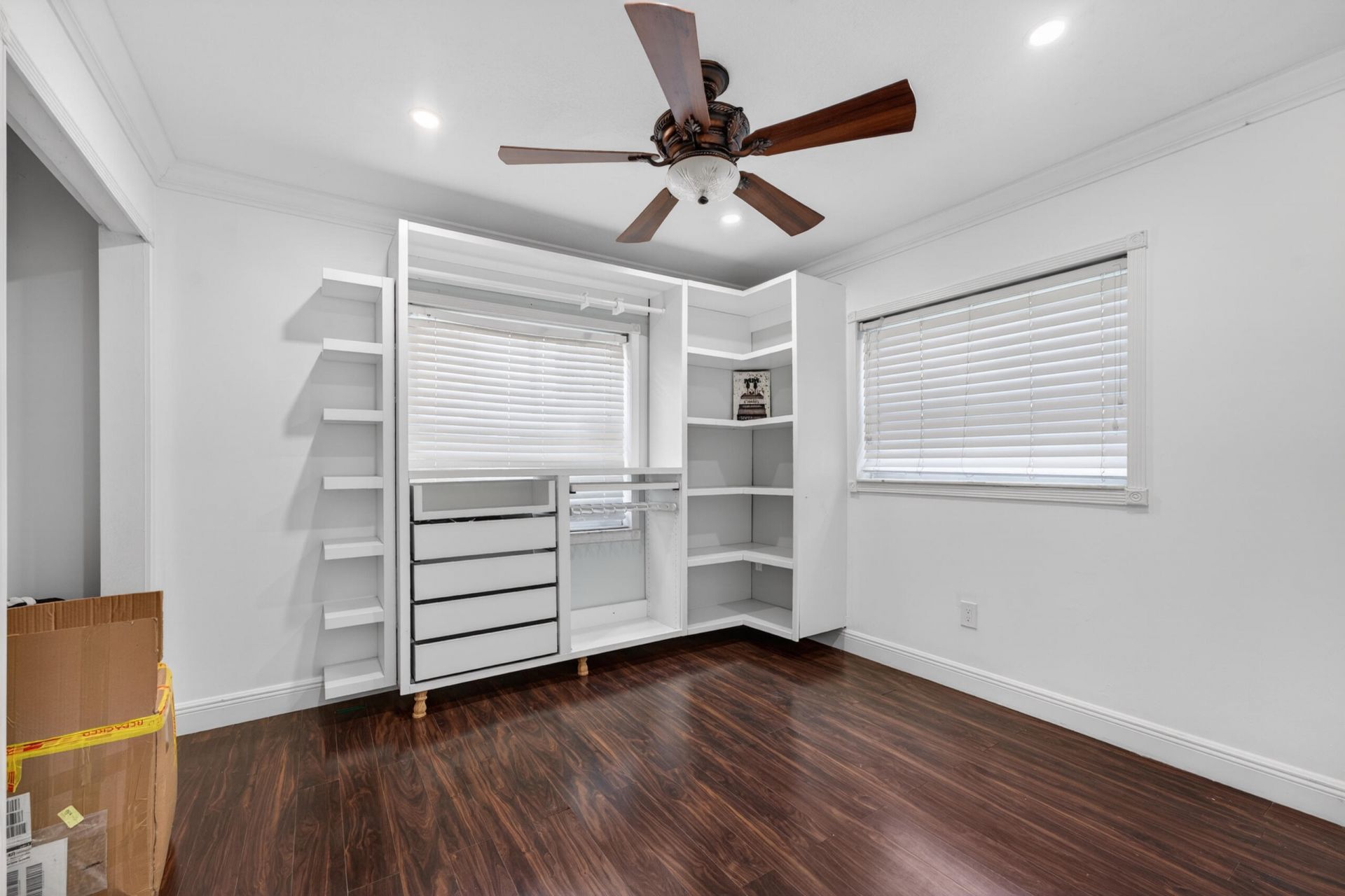 10941 Granite Street, Boca Raton, FL 33428 Photo