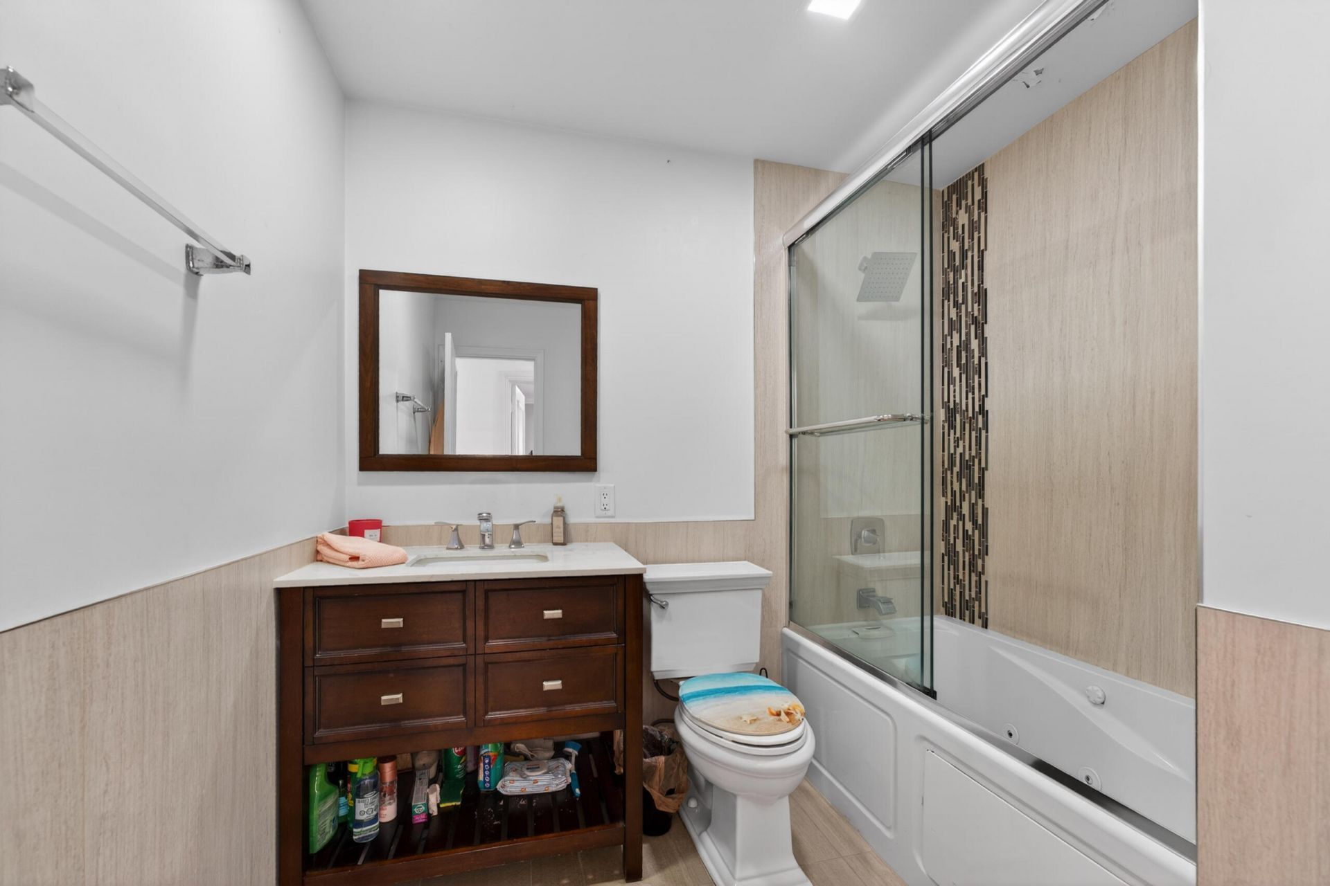10941 Granite Street, Boca Raton, FL 33428 Photo
