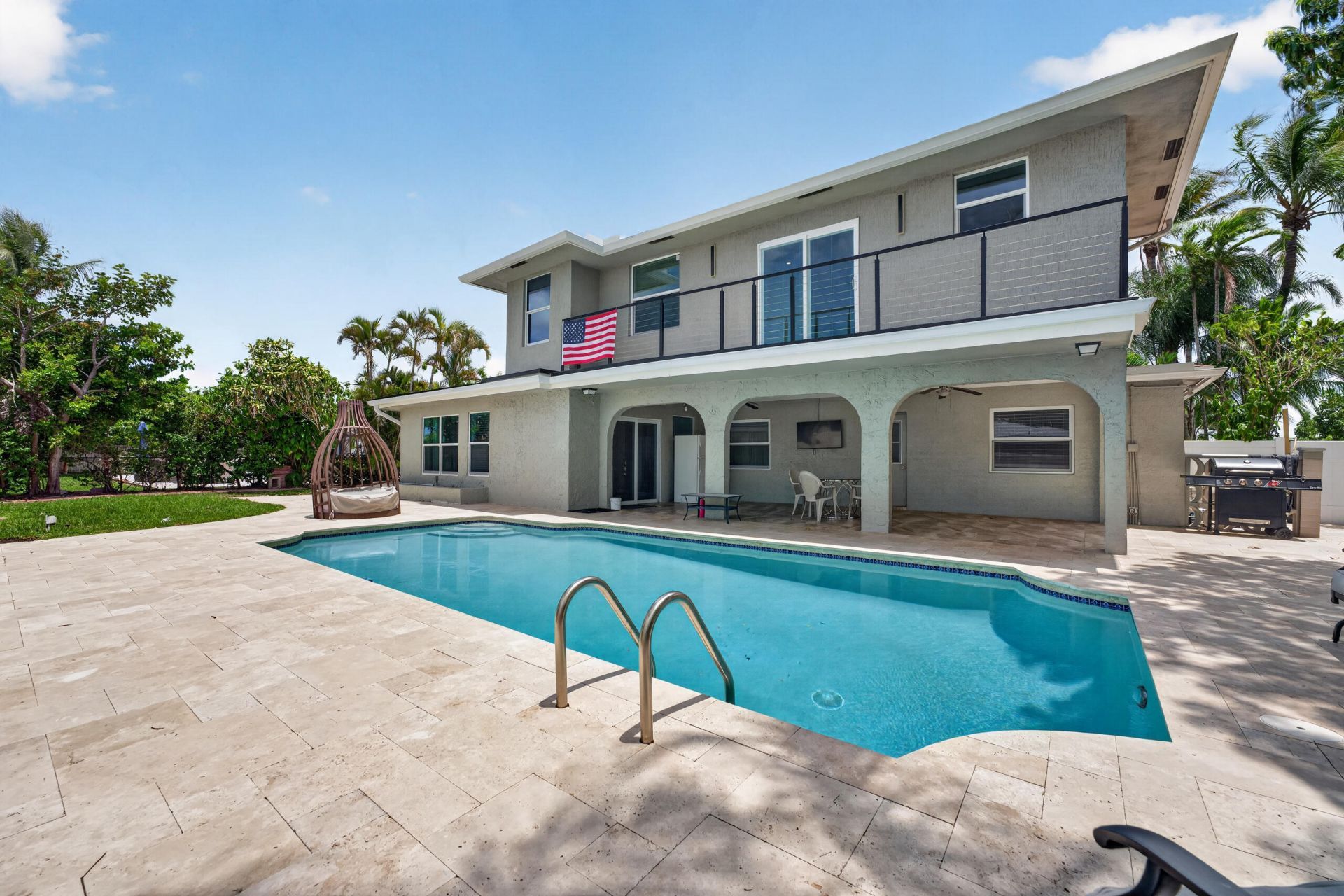 10941 Granite Street, Boca Raton, FL 33428 Photo