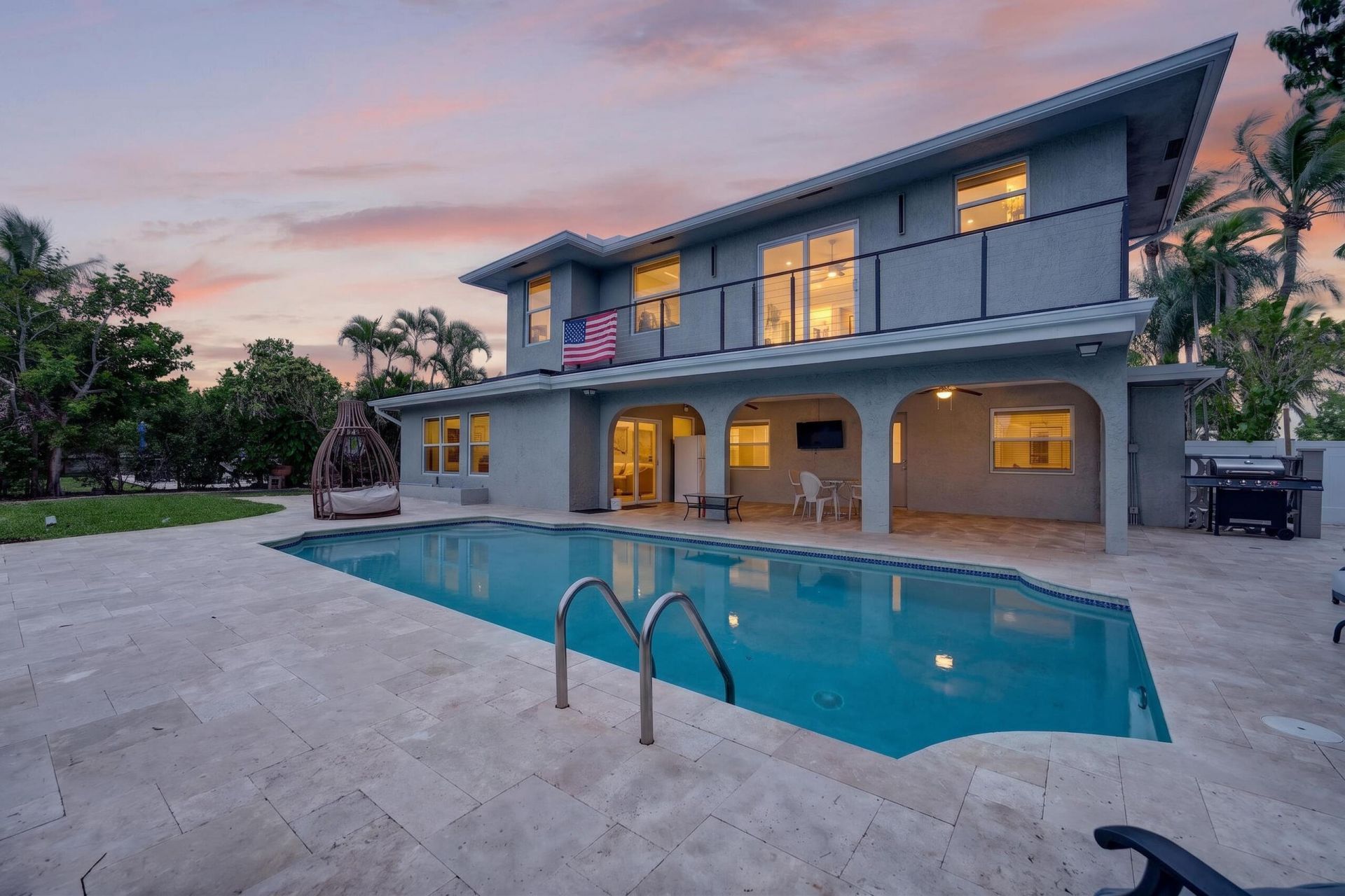10941 Granite Street, Boca Raton, FL 33428 Photo