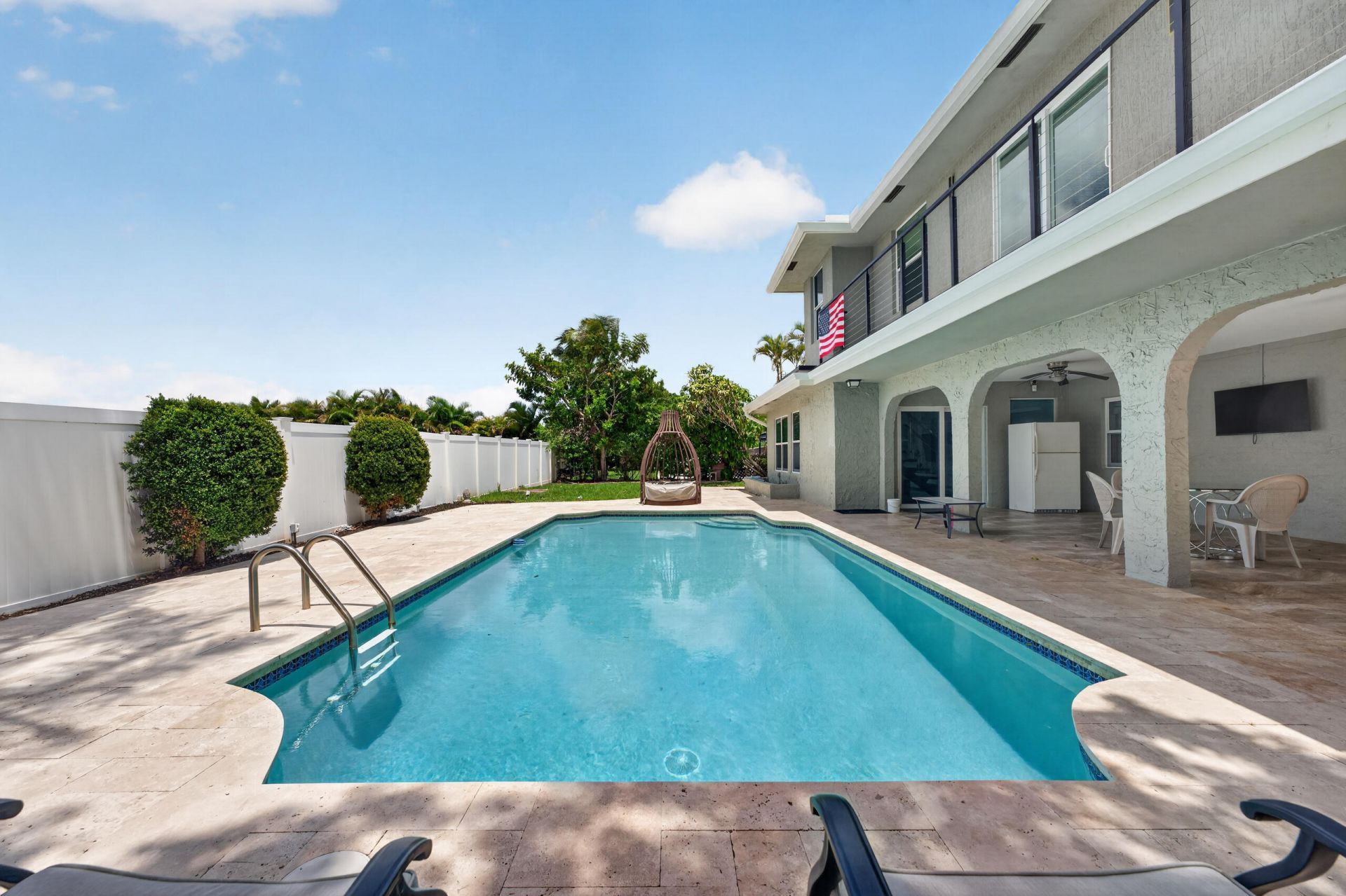 10941 Granite Street, Boca Raton, FL 33428 Photo