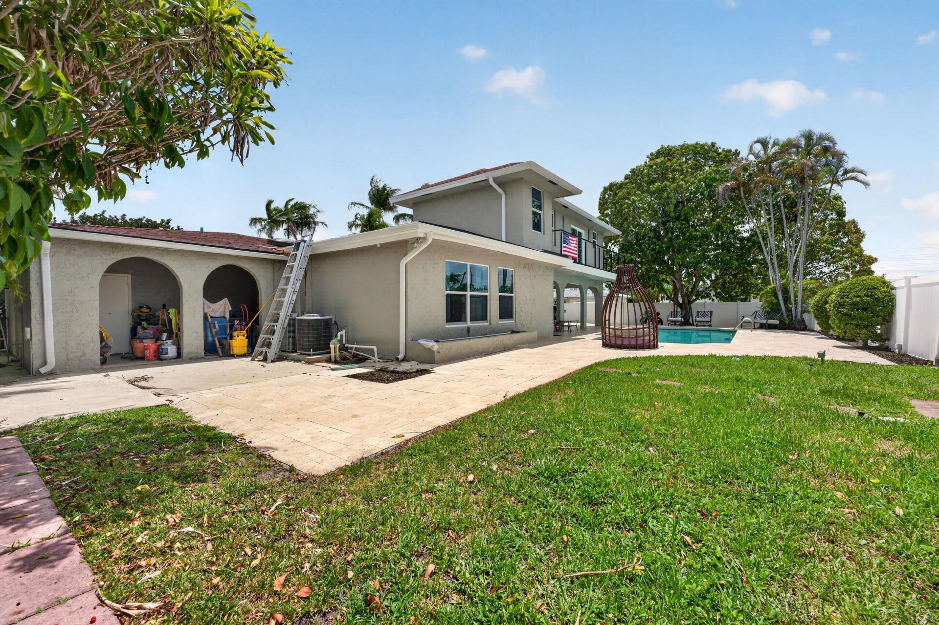 10941 Granite Street, Boca Raton, FL 33428 Photo