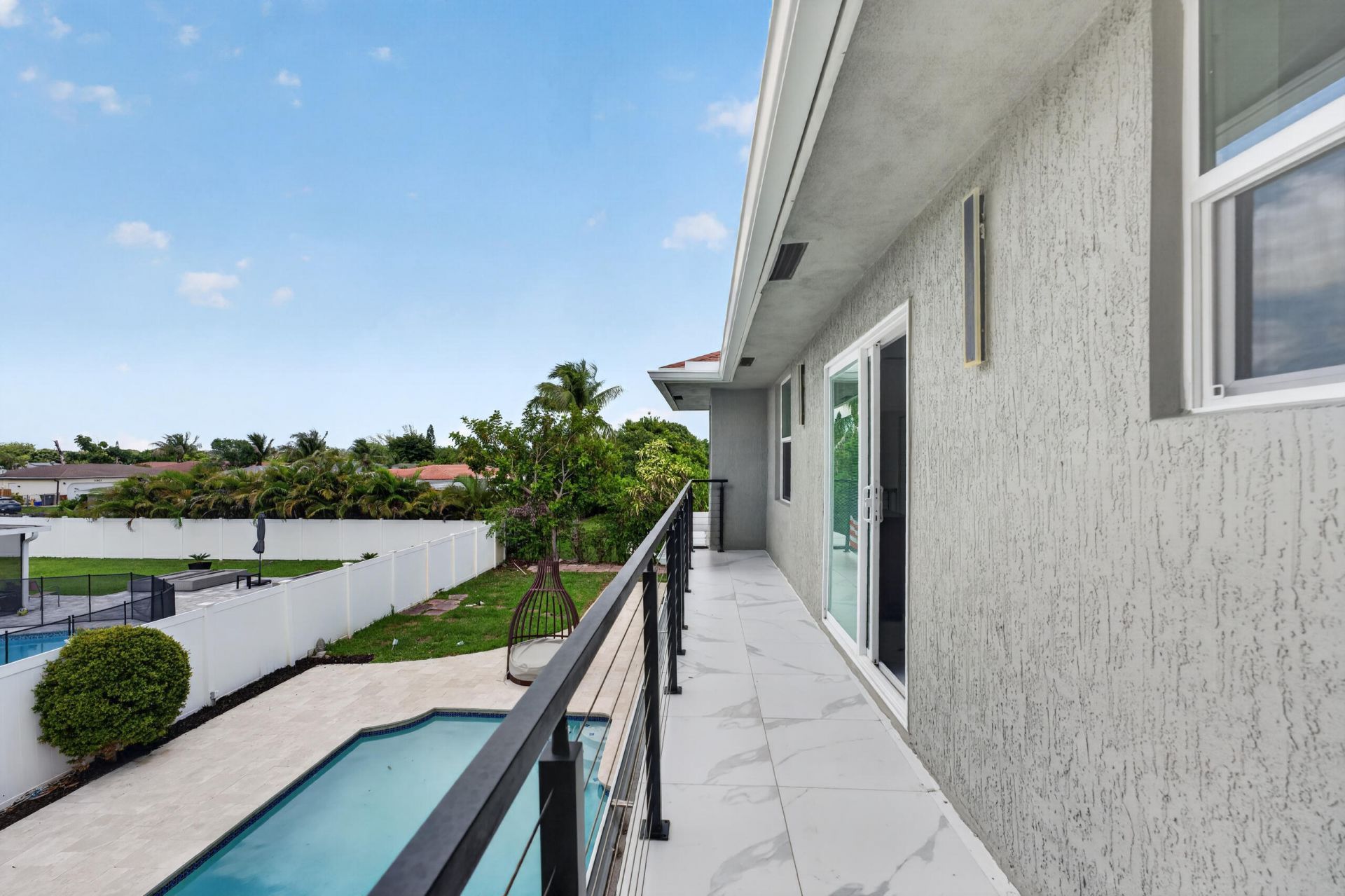 10941 Granite Street, Boca Raton, FL 33428 Photo