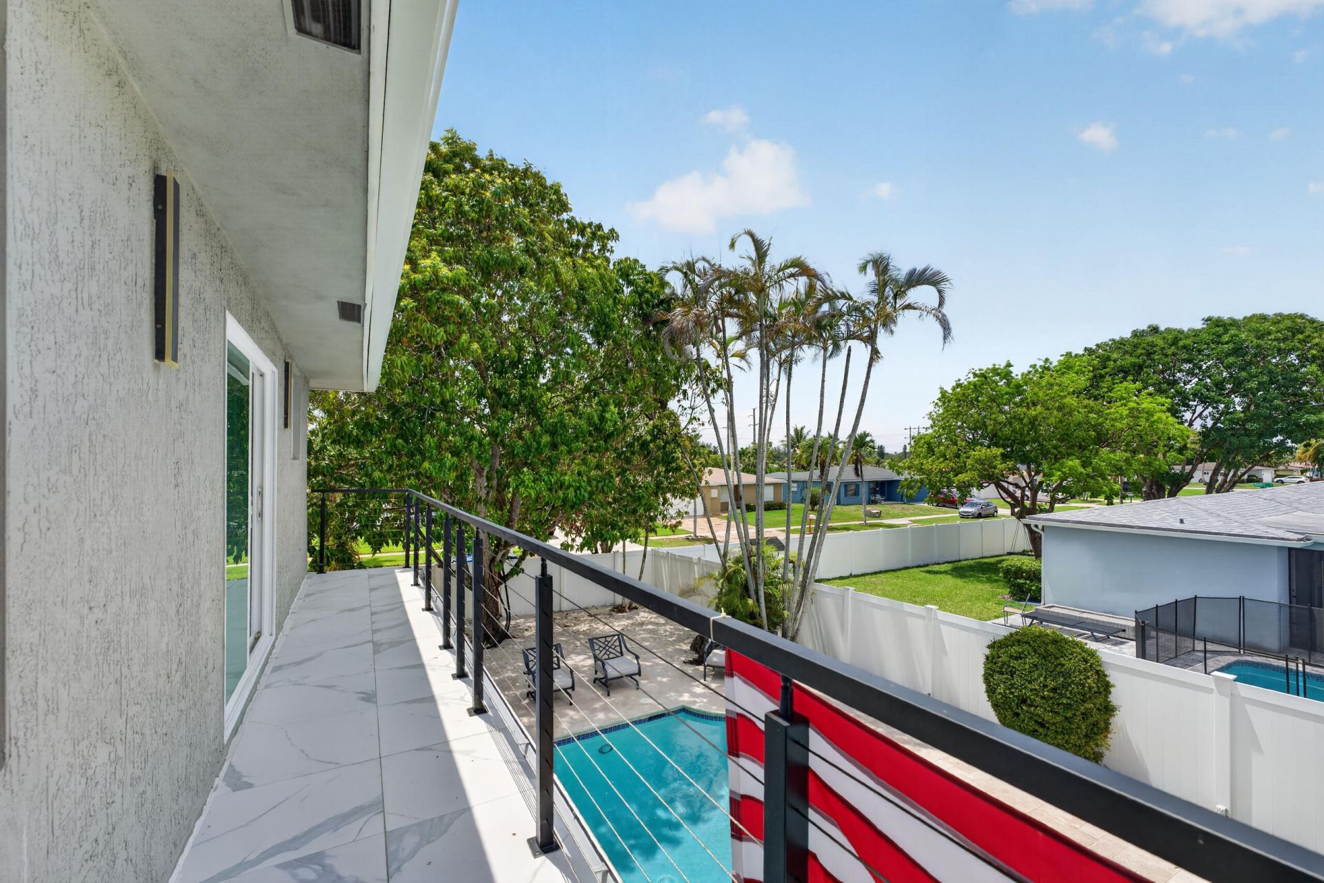 10941 Granite Street, Boca Raton, FL 33428 Photo