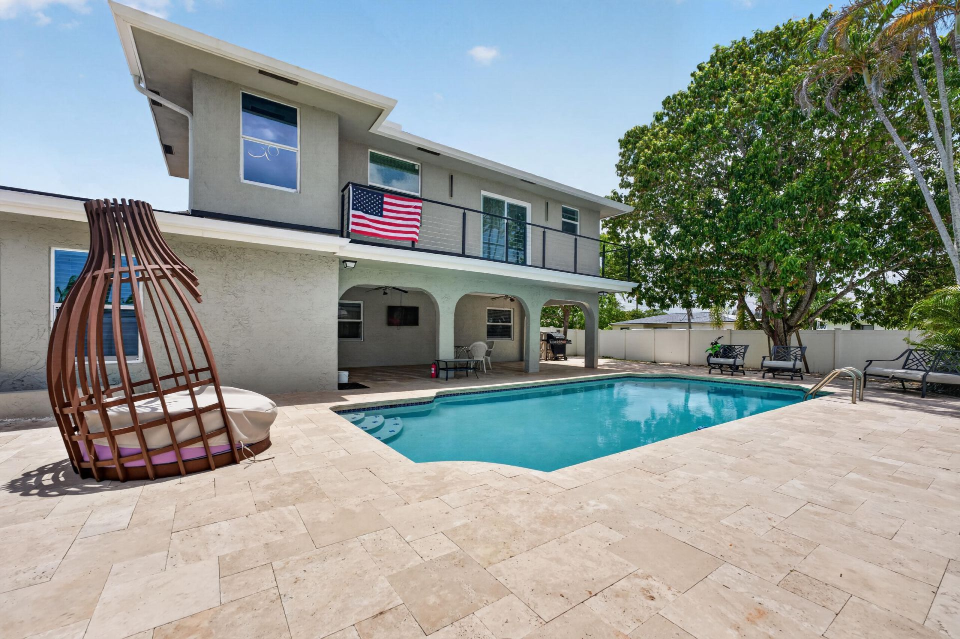 10941 Granite Street, Boca Raton, FL 33428 Photo
