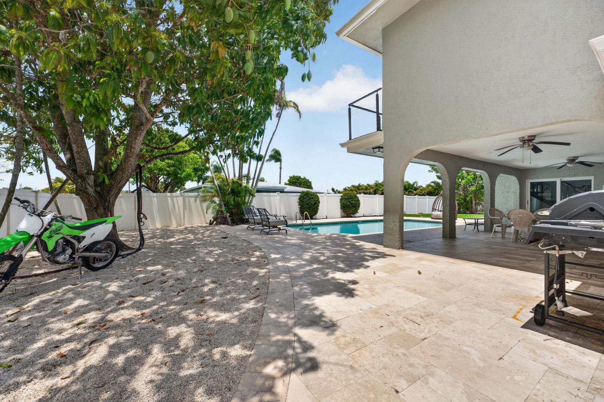 10941 Granite Street, Boca Raton, FL 33428 Photo