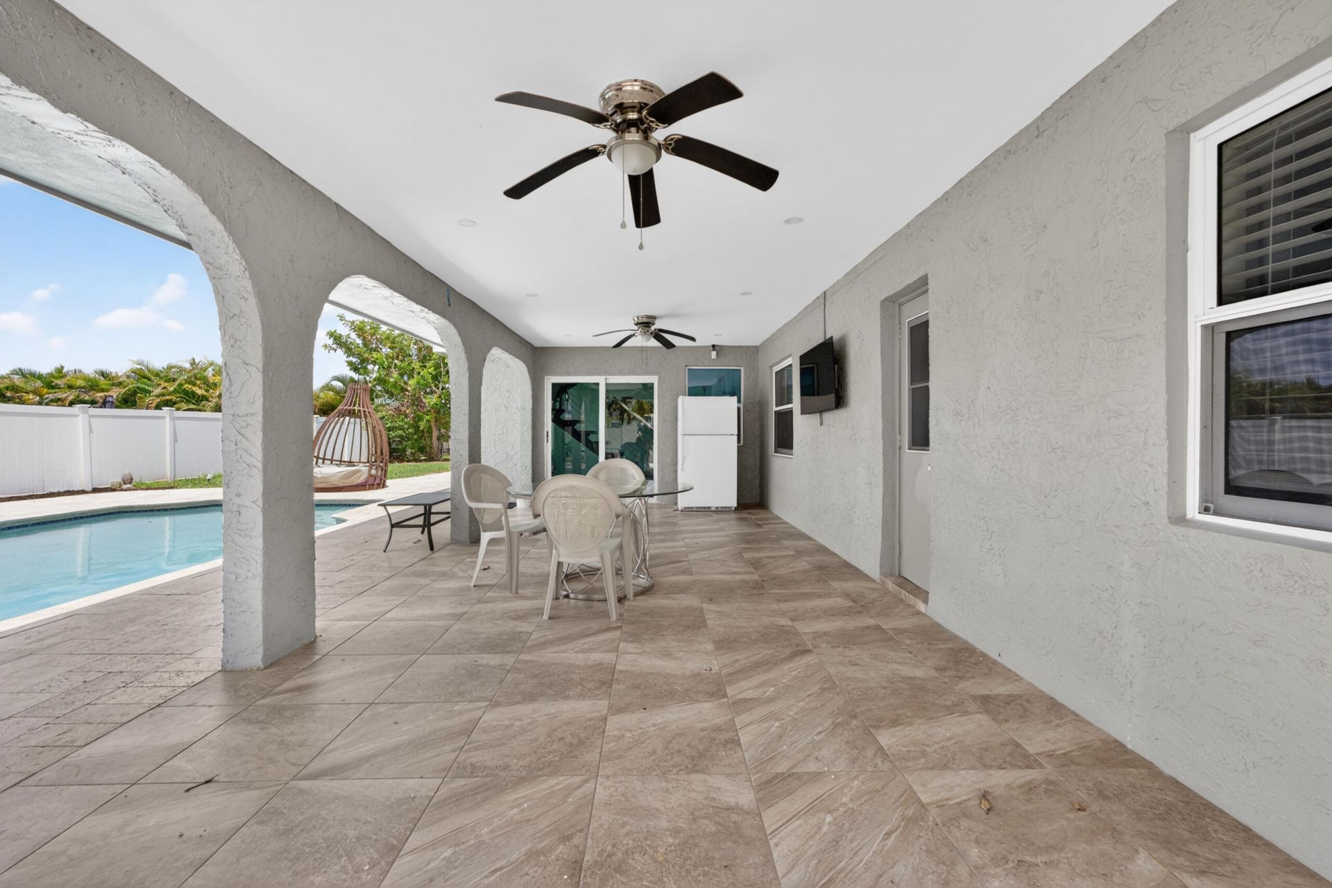 10941 Granite Street, Boca Raton, FL 33428 Photo