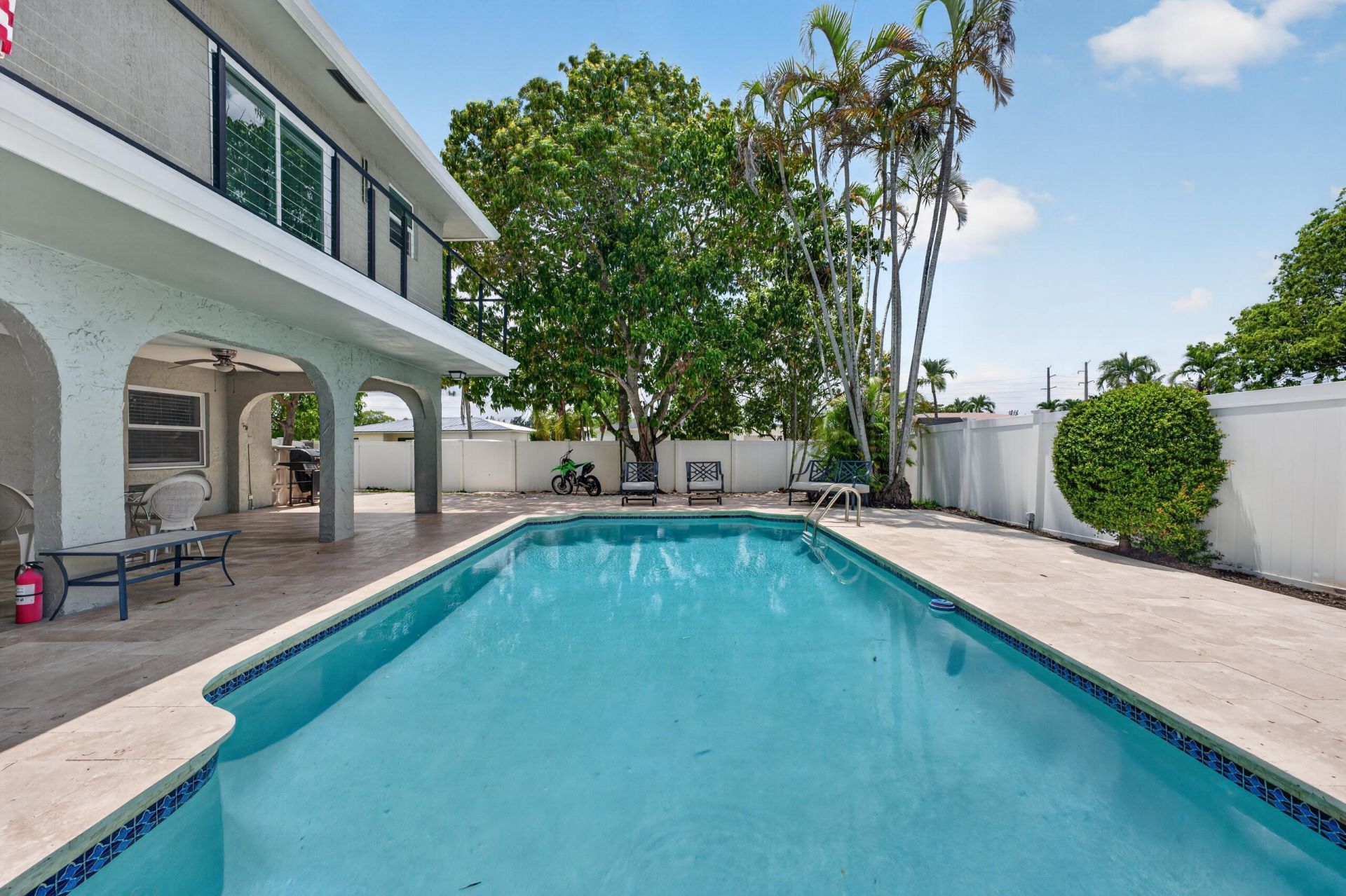 10941 Granite Street, Boca Raton, FL 33428 Photo