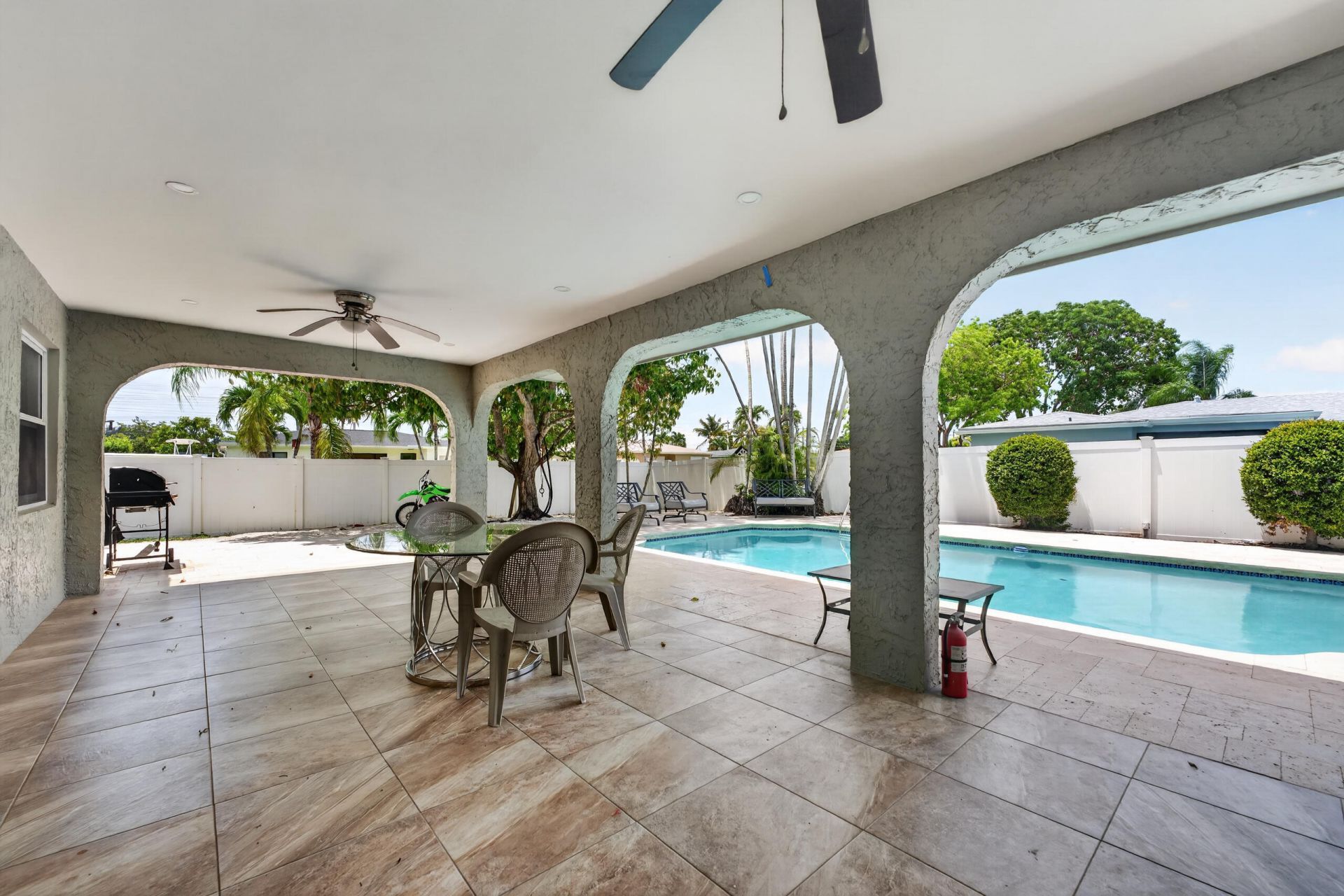 10941 Granite Street, Boca Raton, FL 33428 Photo