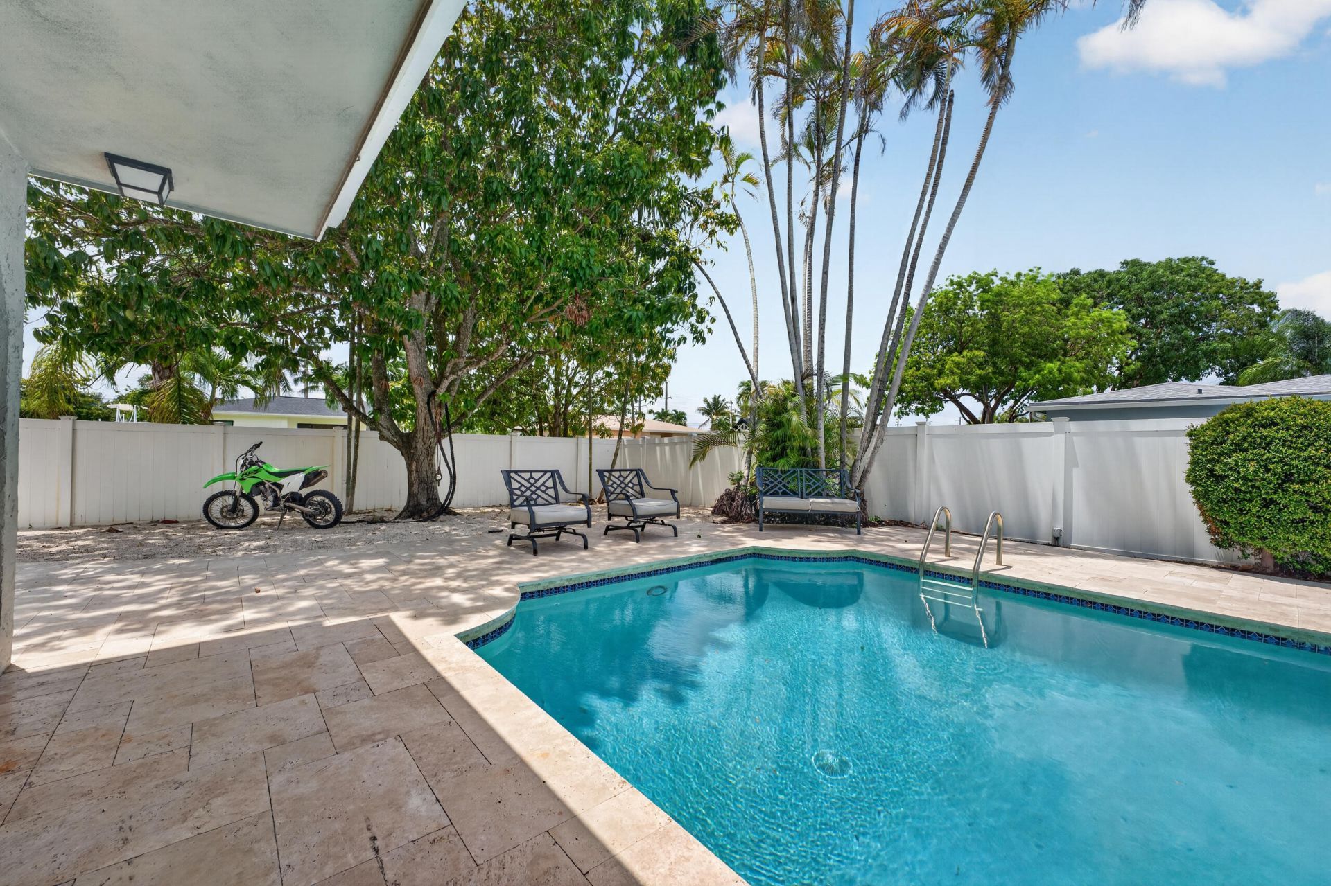 10941 Granite Street, Boca Raton, FL 33428 Photo