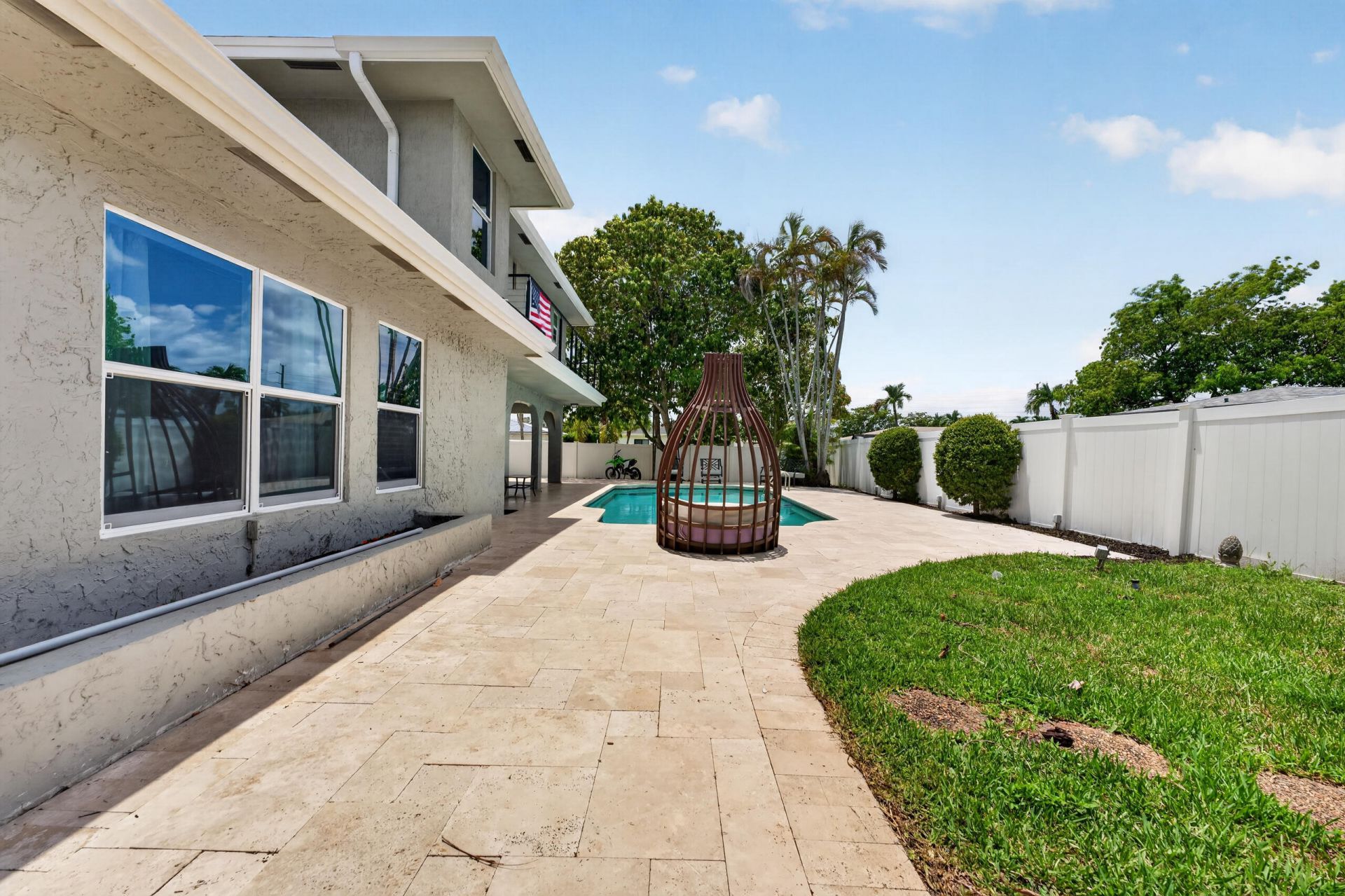 10941 Granite Street, Boca Raton, FL 33428 Photo