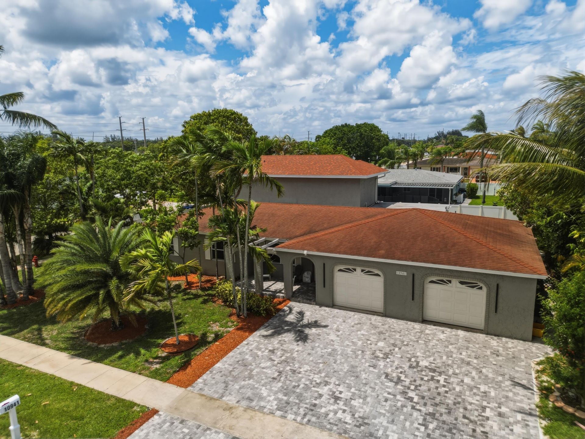 10941 Granite Street, Boca Raton, FL 33428 Photo