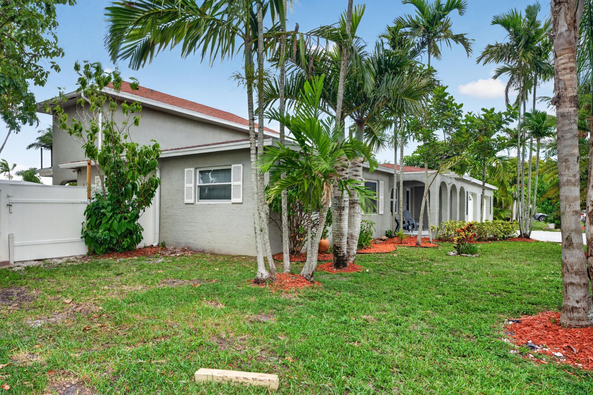 10941 Granite Street, Boca Raton, FL 33428 Photo