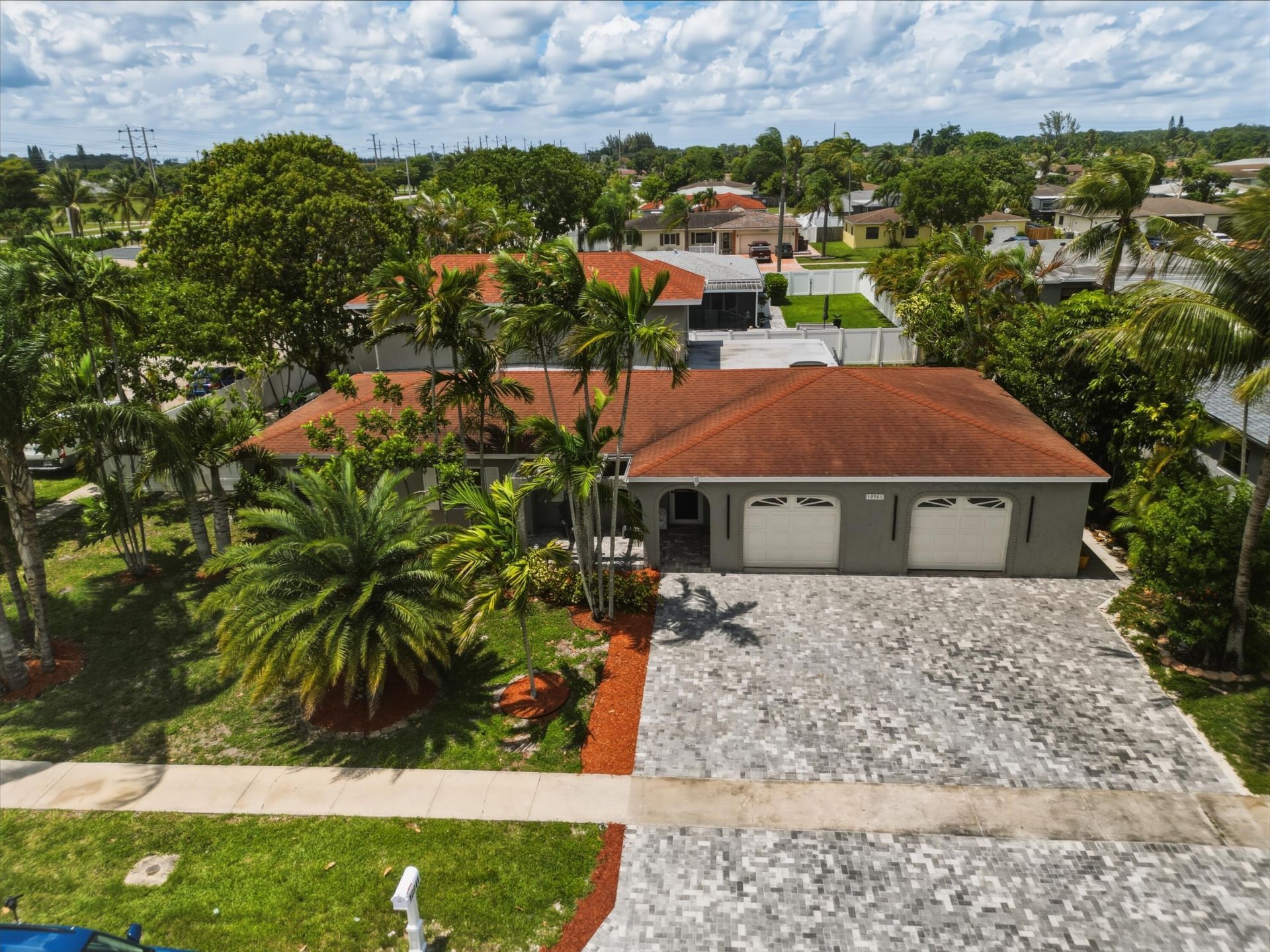 10941 Granite Street, Boca Raton, FL 33428 Photo