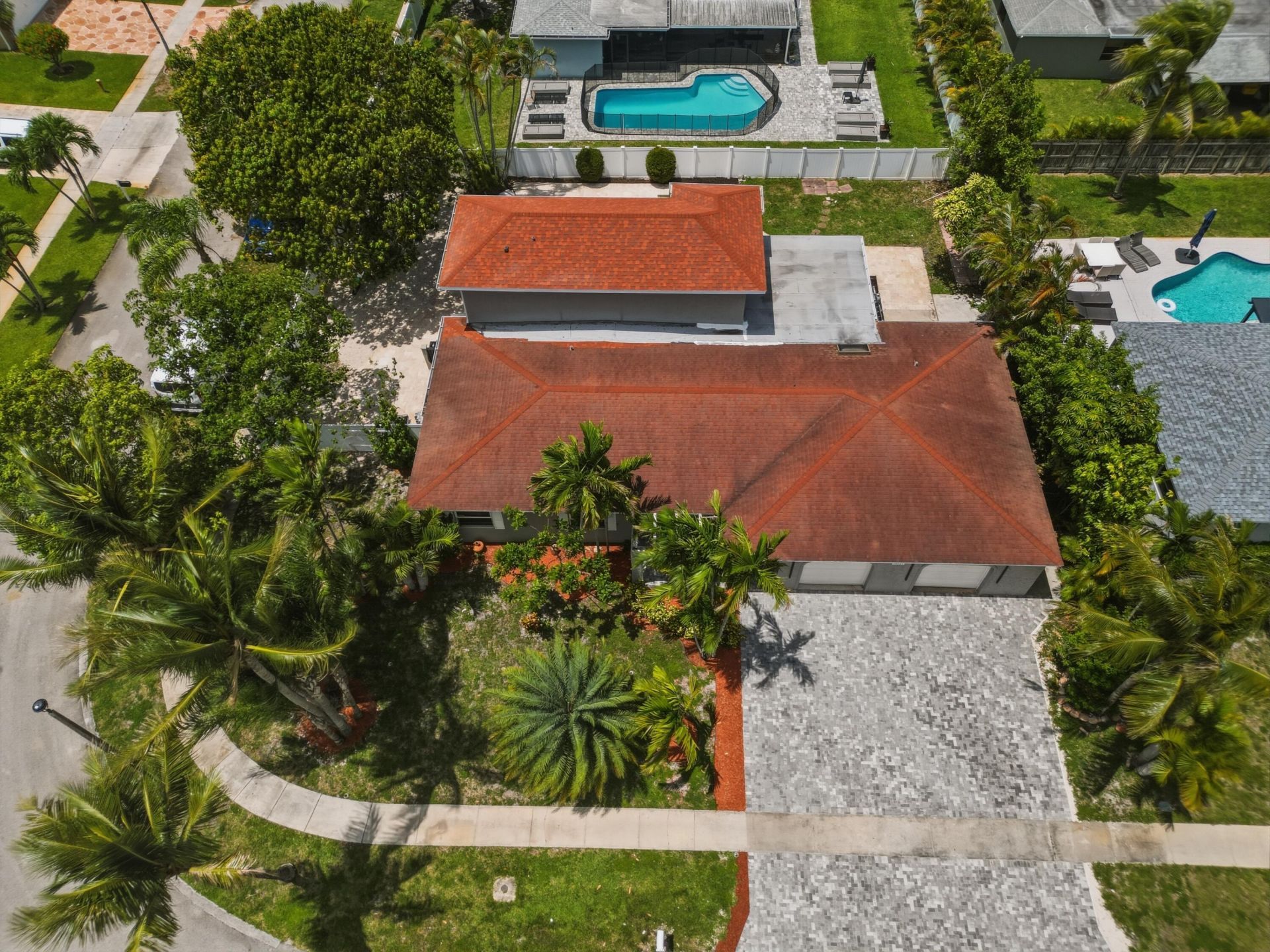 10941 Granite Street, Boca Raton, FL 33428 Photo