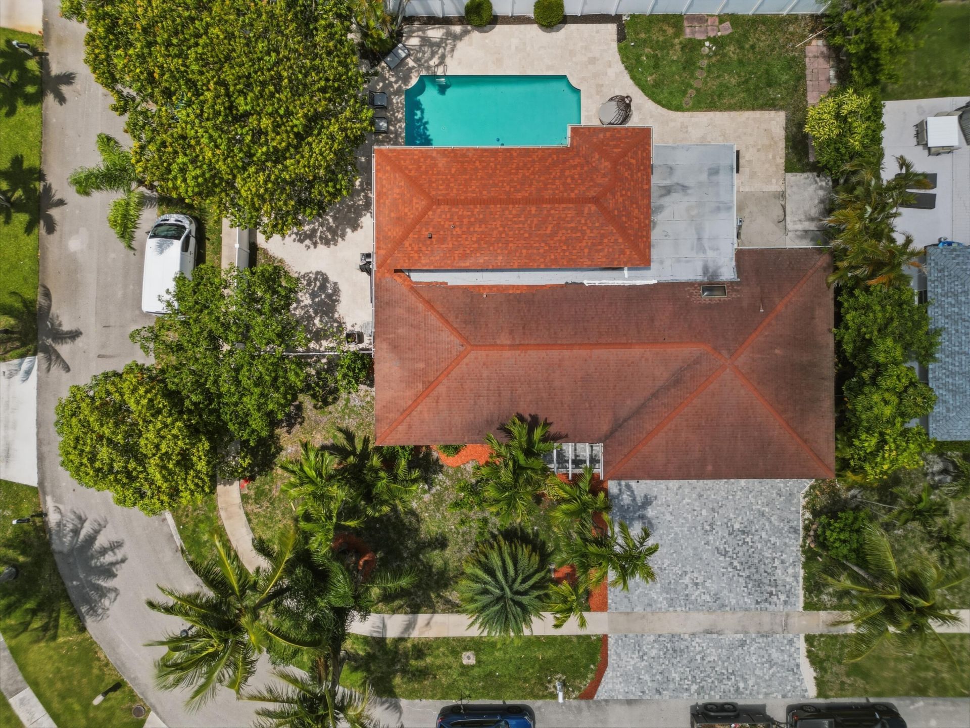 10941 Granite Street, Boca Raton, FL 33428 Photo