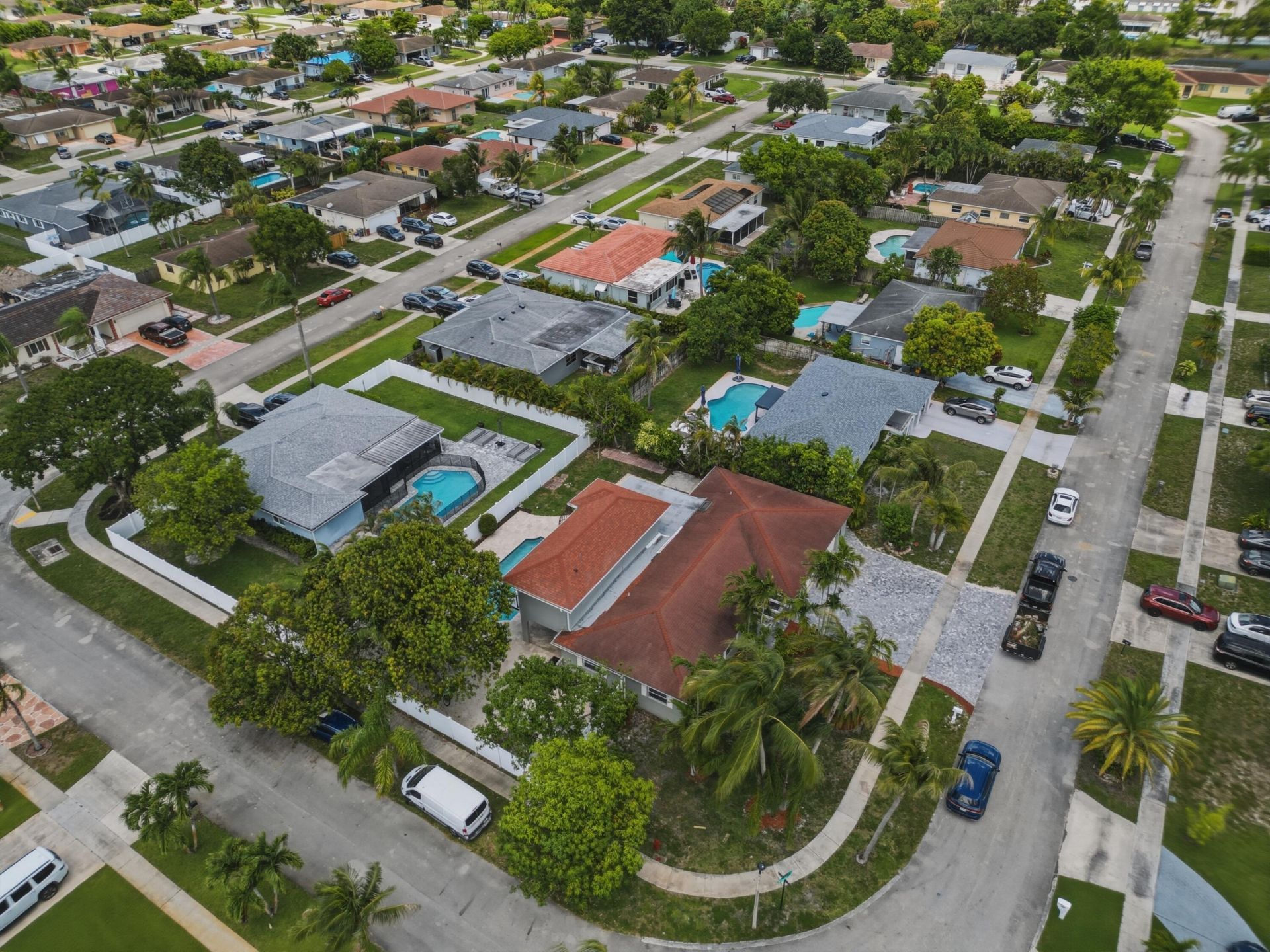 10941 Granite Street, Boca Raton, FL 33428 Photo