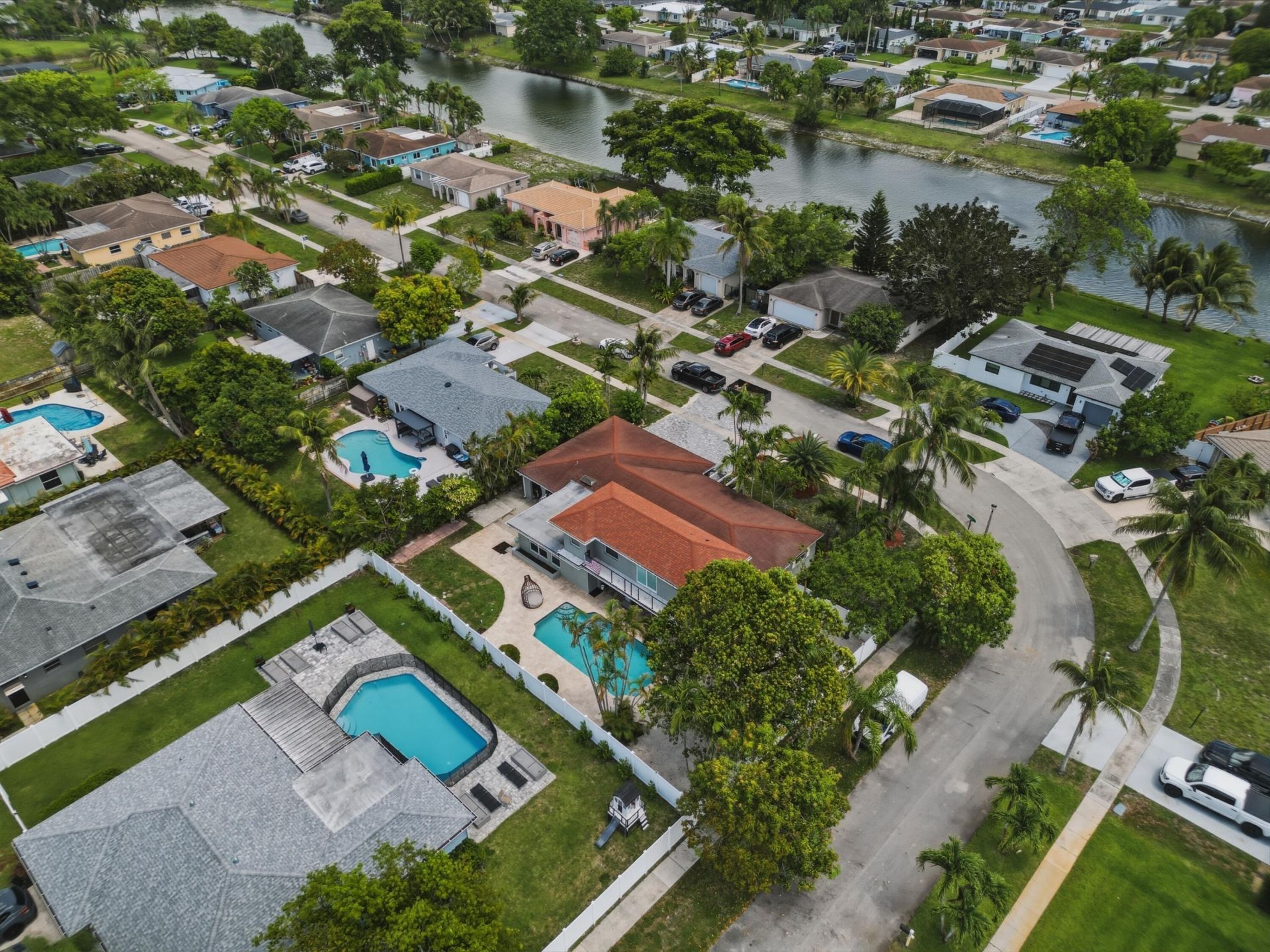 10941 Granite Street, Boca Raton, FL 33428 Photo