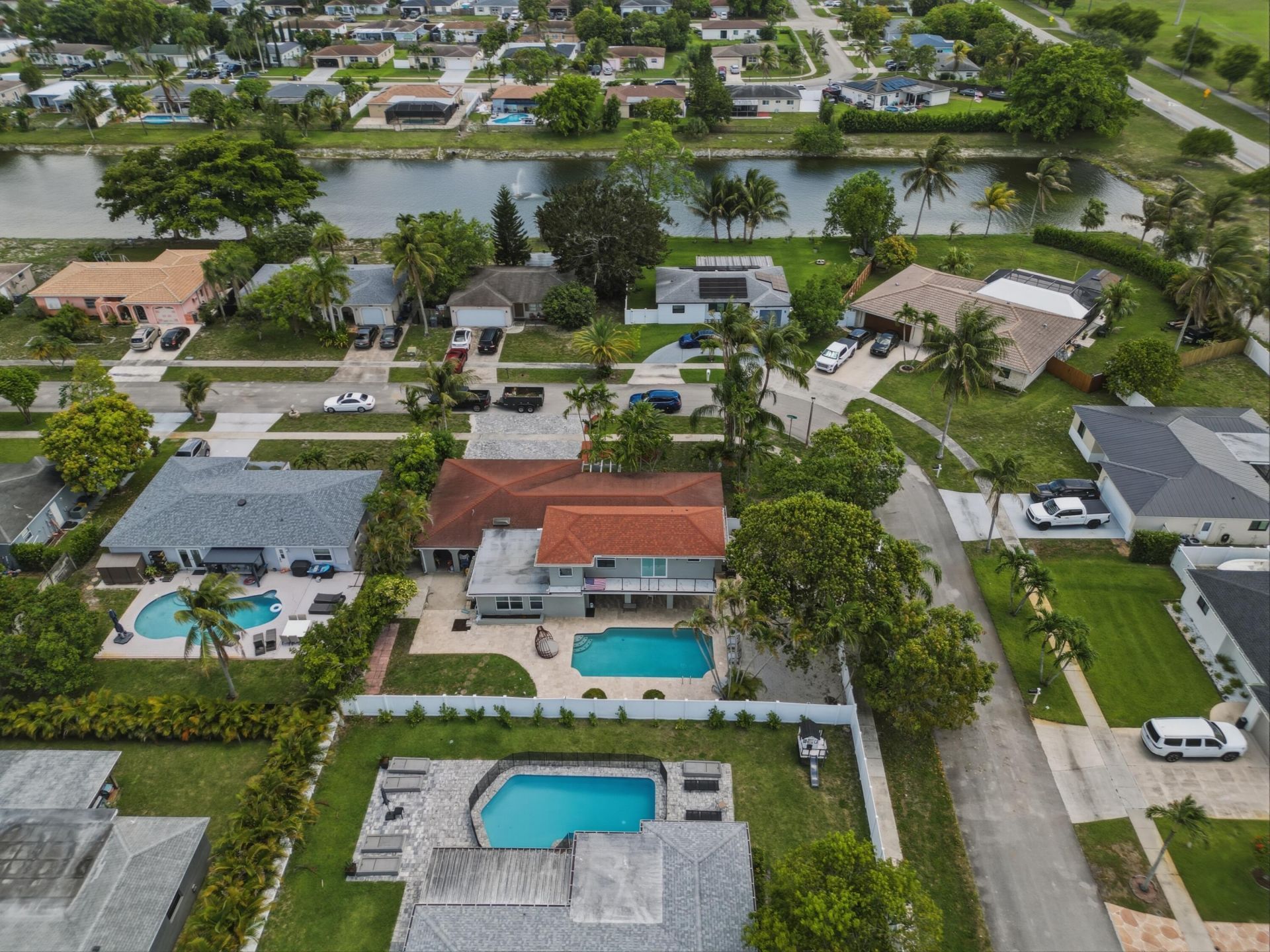 10941 Granite Street, Boca Raton, FL 33428 Photo