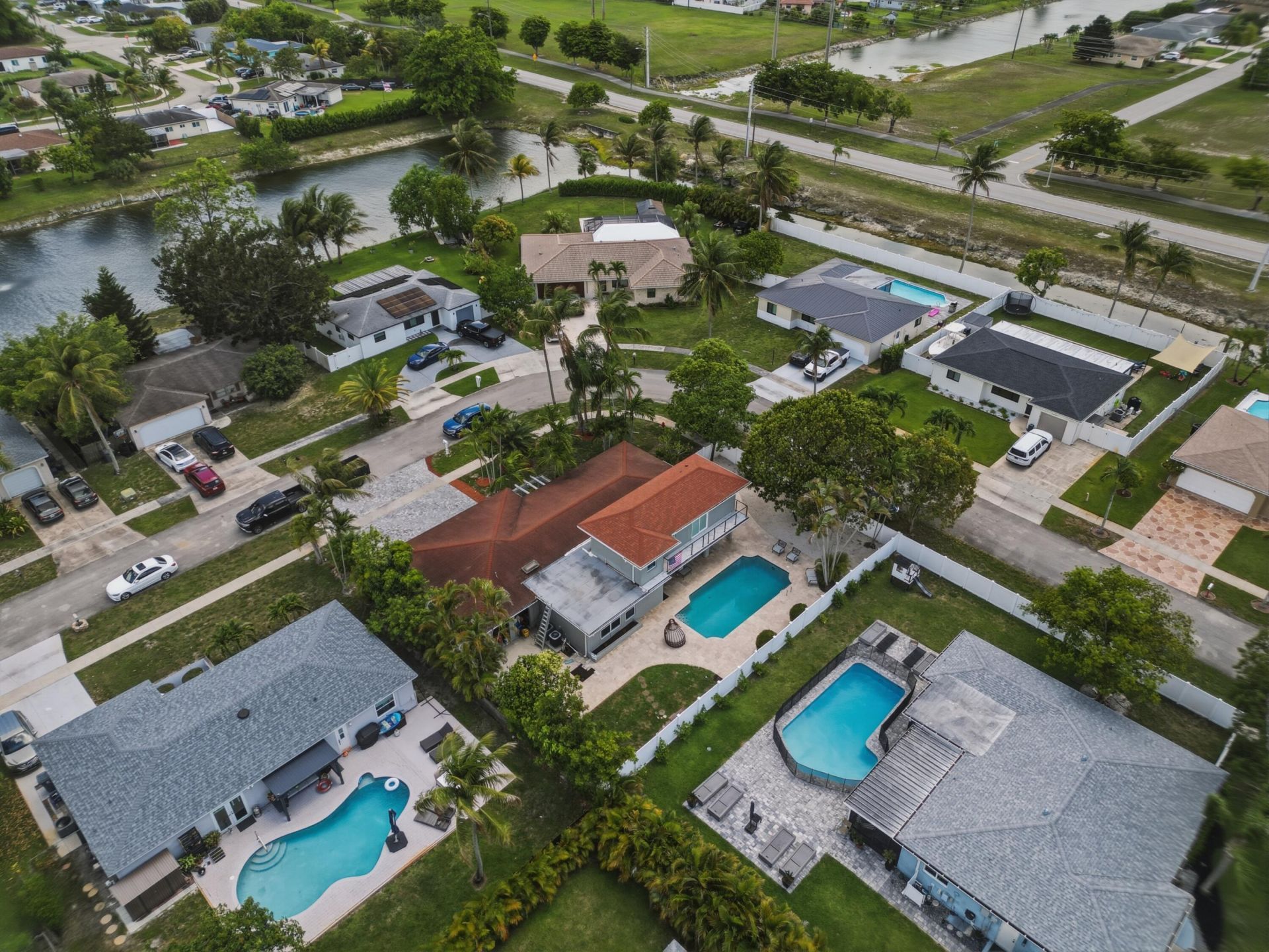 10941 Granite Street, Boca Raton, FL 33428 Photo