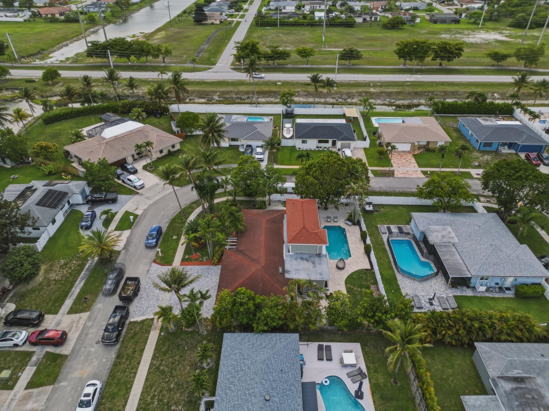 10941 Granite Street, Boca Raton, FL 33428 Photo
