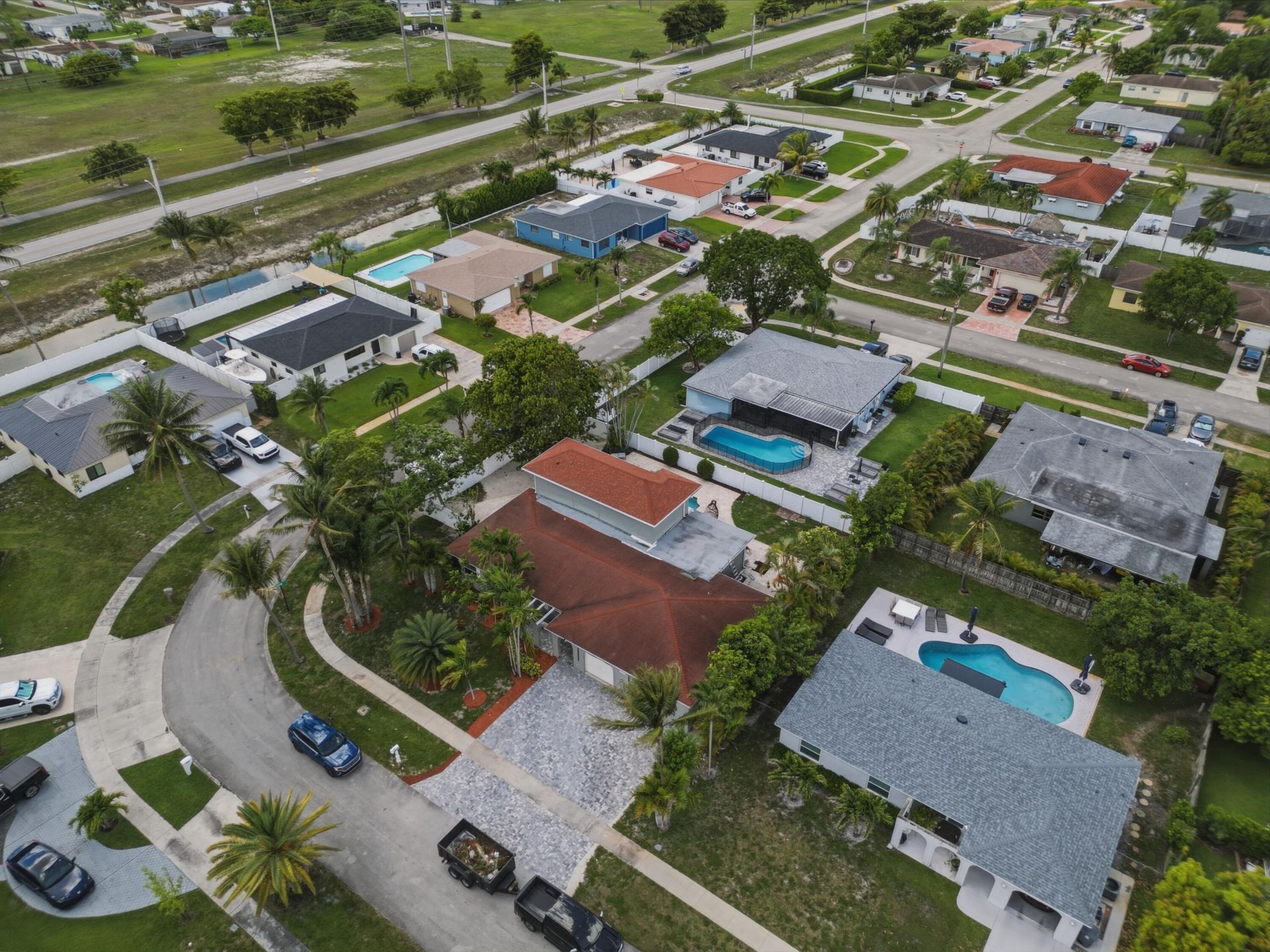 10941 Granite Street, Boca Raton, FL 33428 Photo