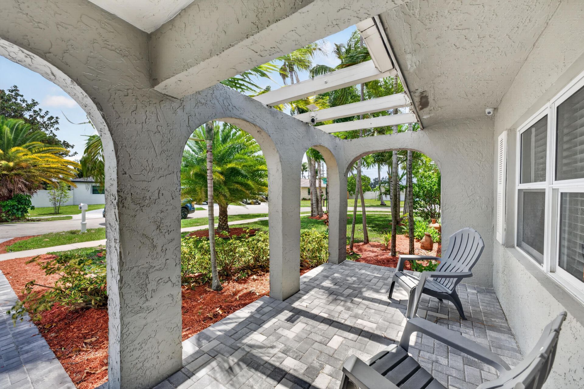 10941 Granite Street, Boca Raton, FL 33428 Photo