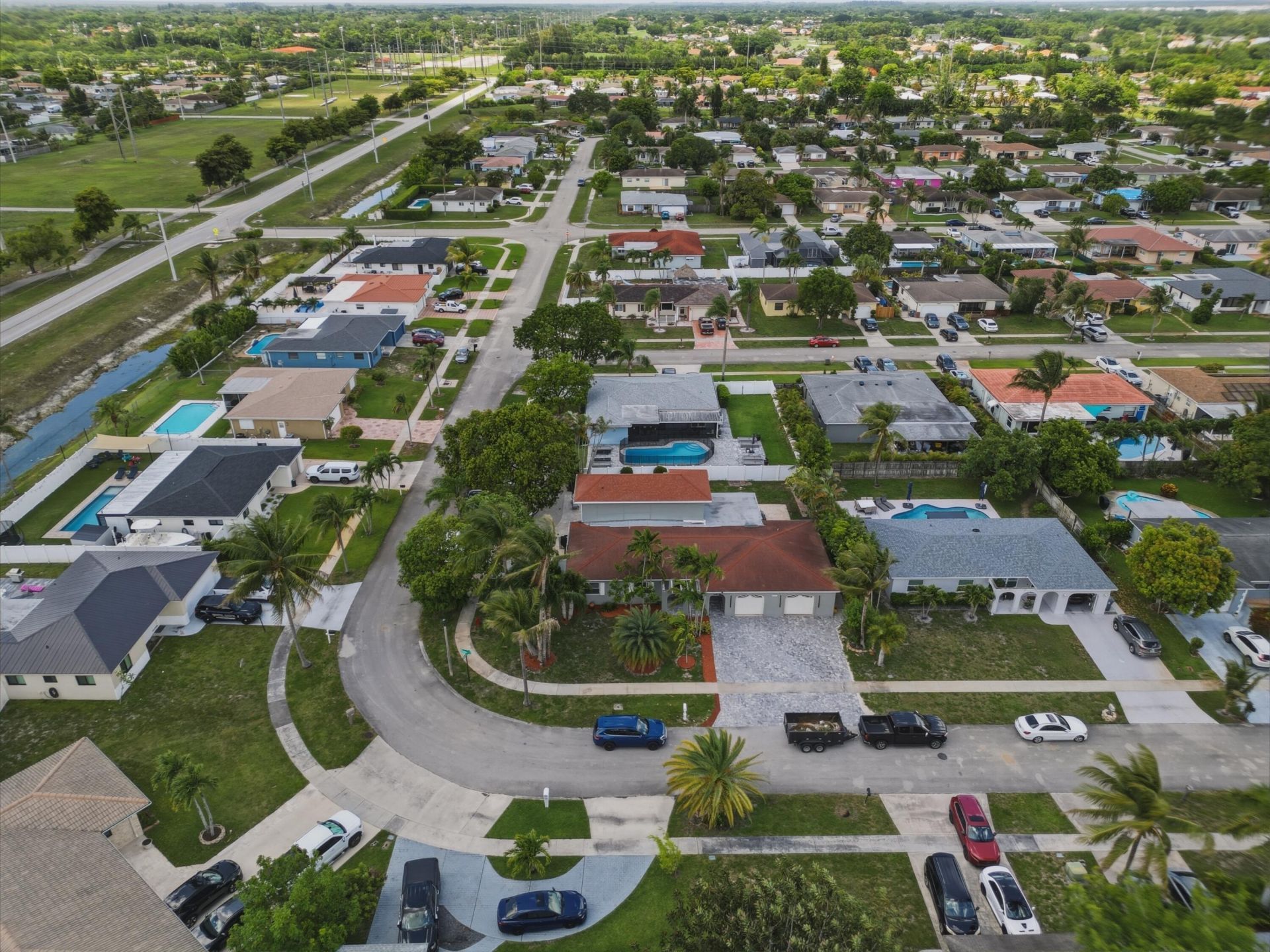 10941 Granite Street, Boca Raton, FL 33428 Photo