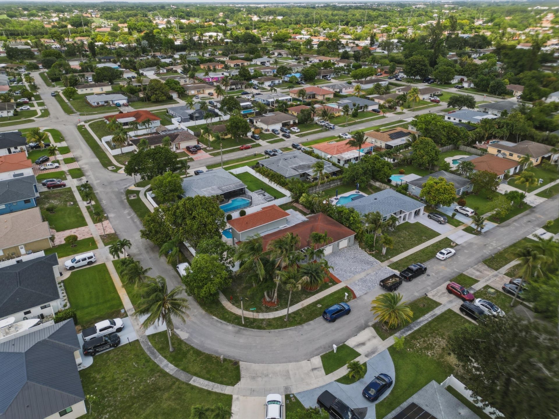 10941 Granite Street, Boca Raton, FL 33428 Photo