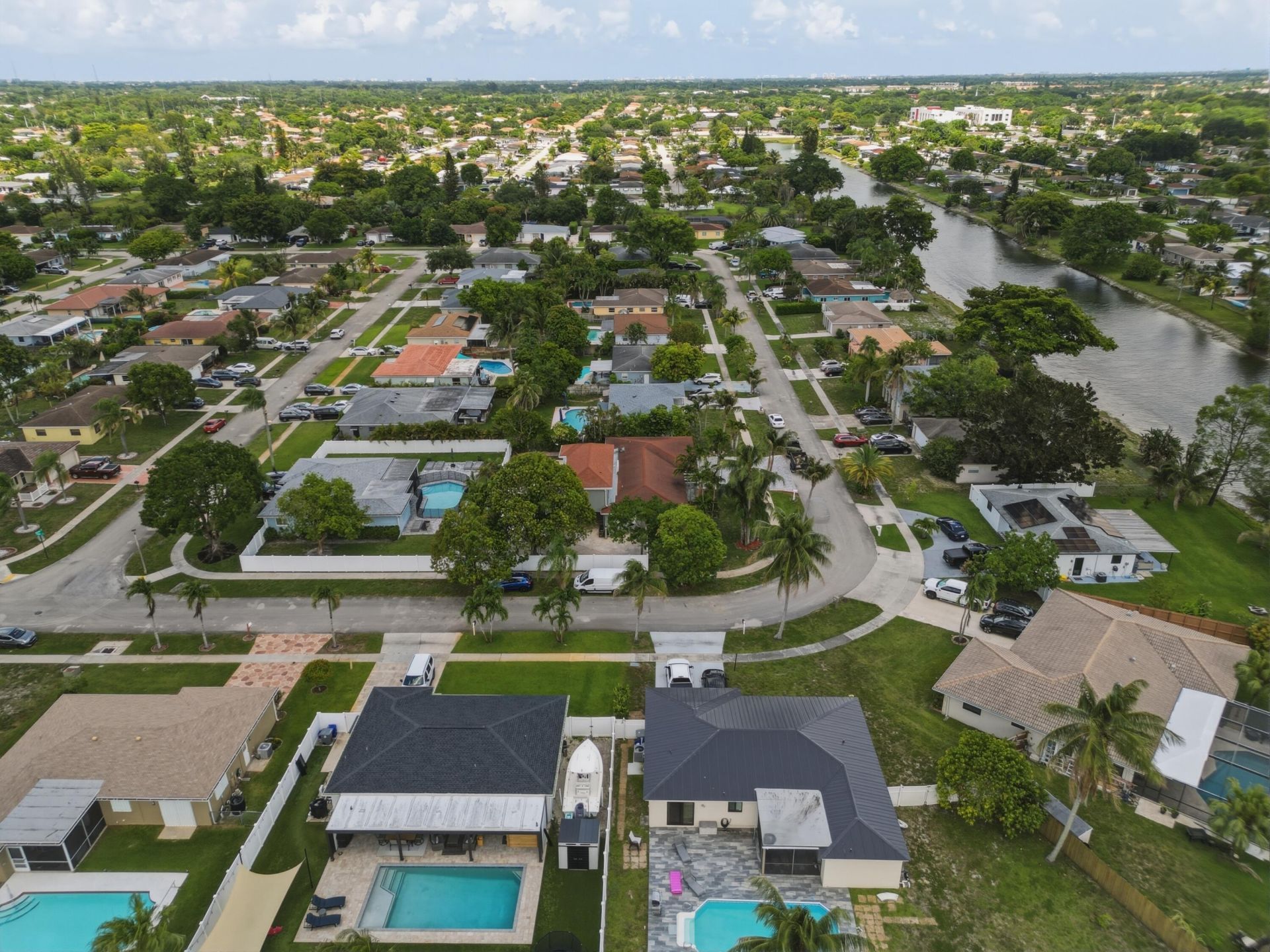10941 Granite Street, Boca Raton, FL 33428 Photo