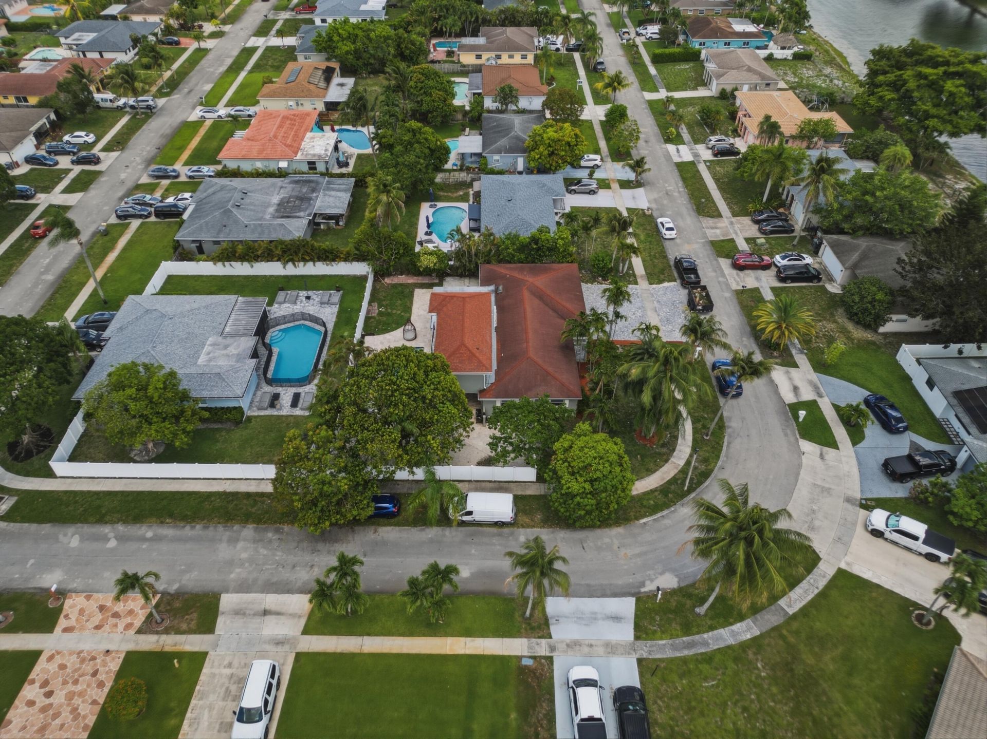 10941 Granite Street, Boca Raton, FL 33428 Photo