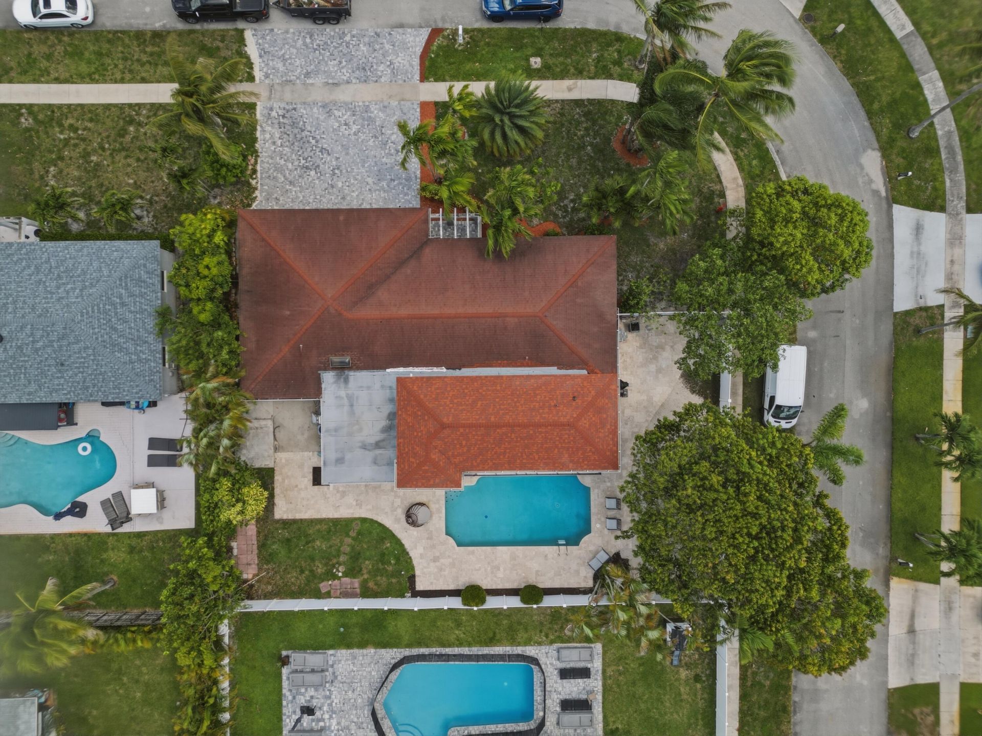 10941 Granite Street, Boca Raton, FL 33428 Photo