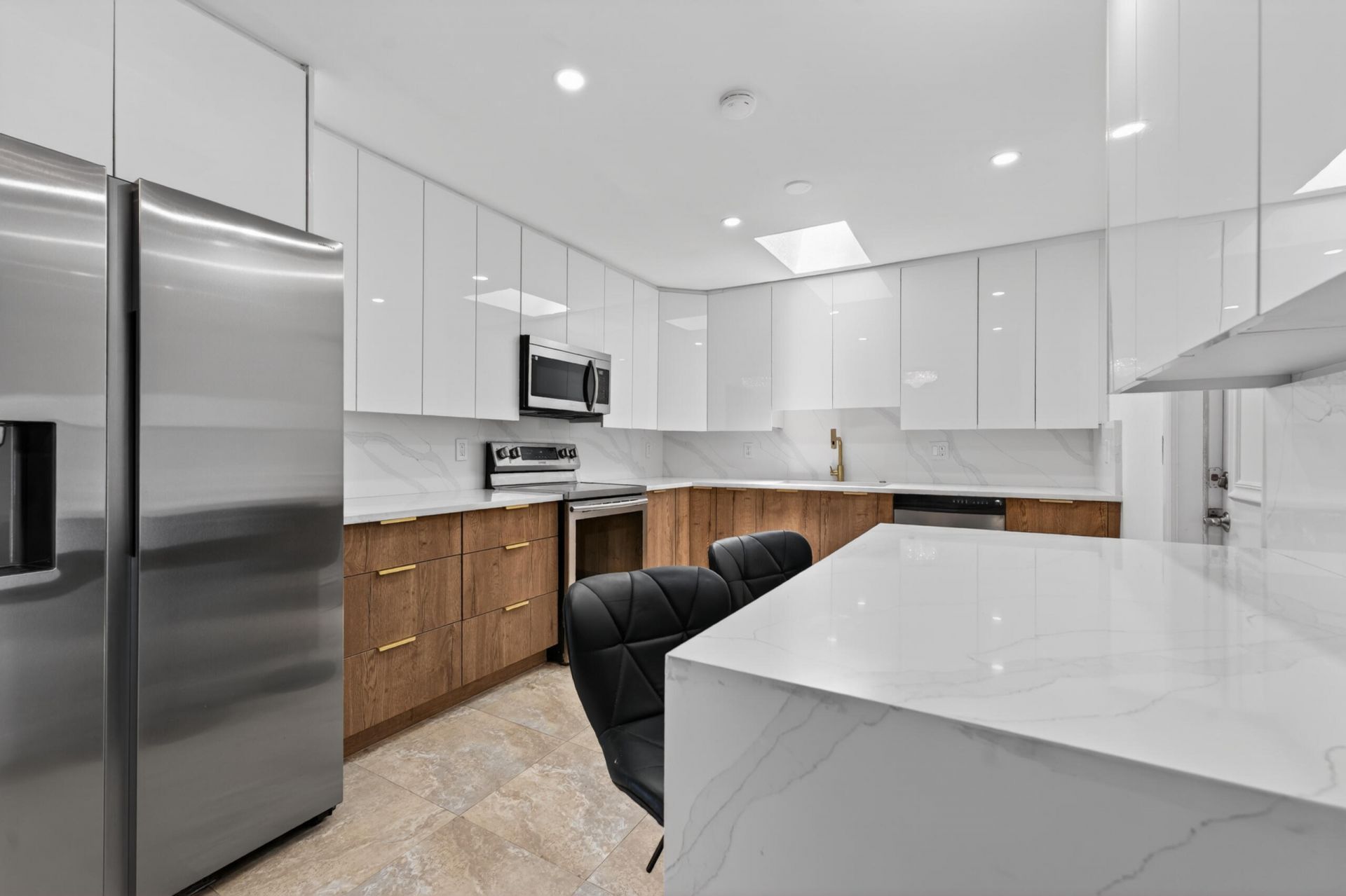 10941 Granite Street, Boca Raton, FL 33428 Photo