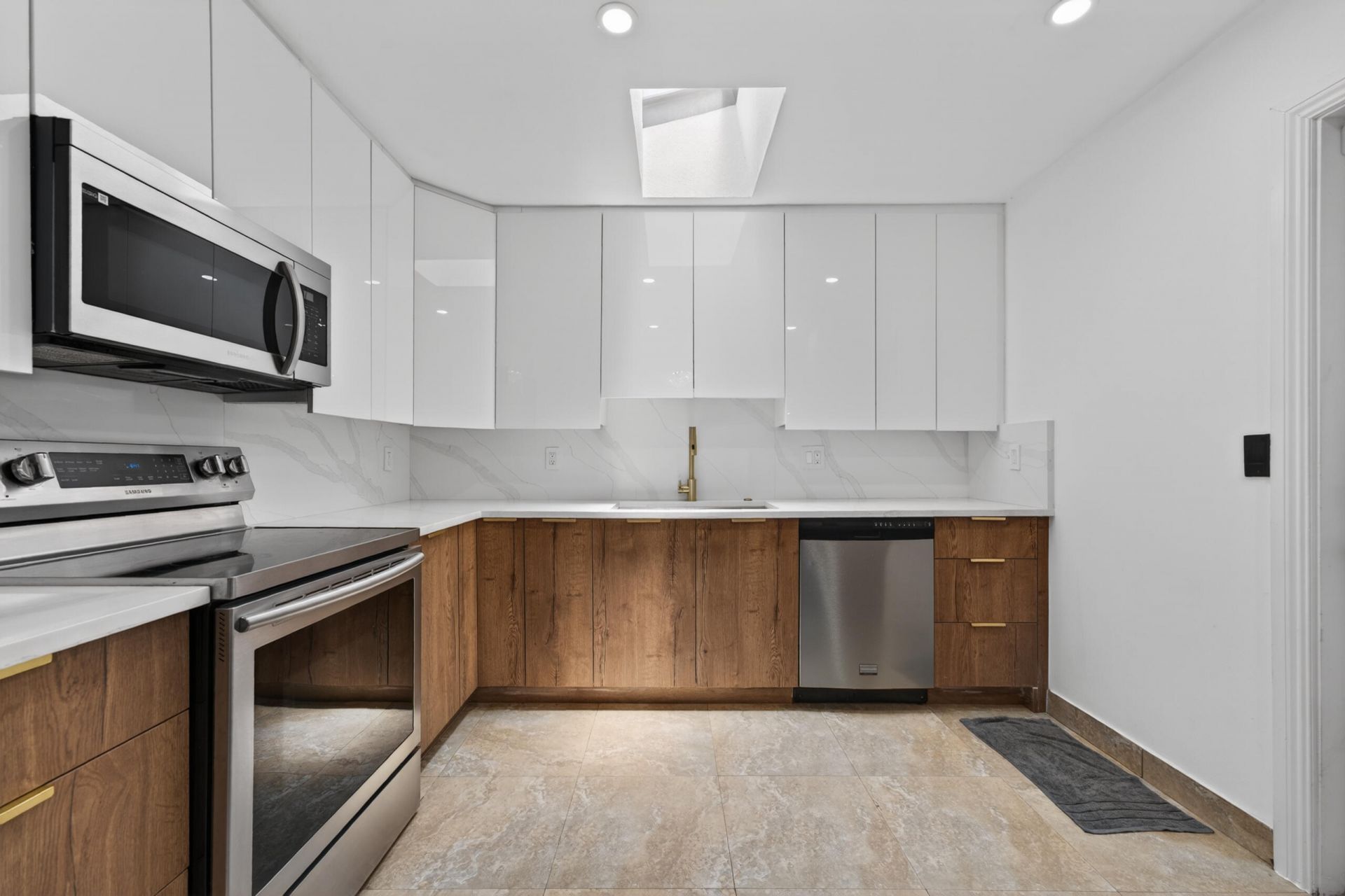 10941 Granite Street, Boca Raton, FL 33428 Photo