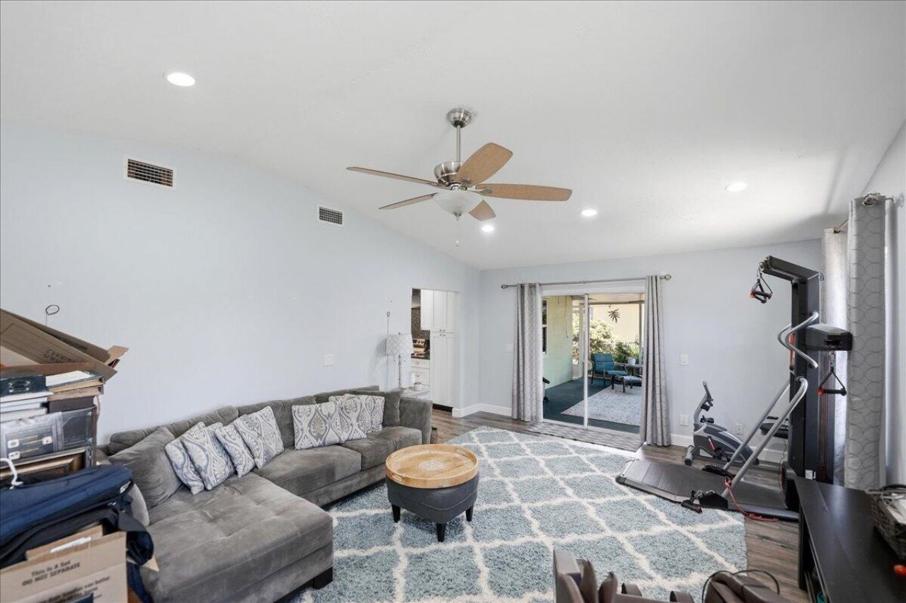 3762 SW Lachine Street, Port Saint Lucie, FL 34953 Photo