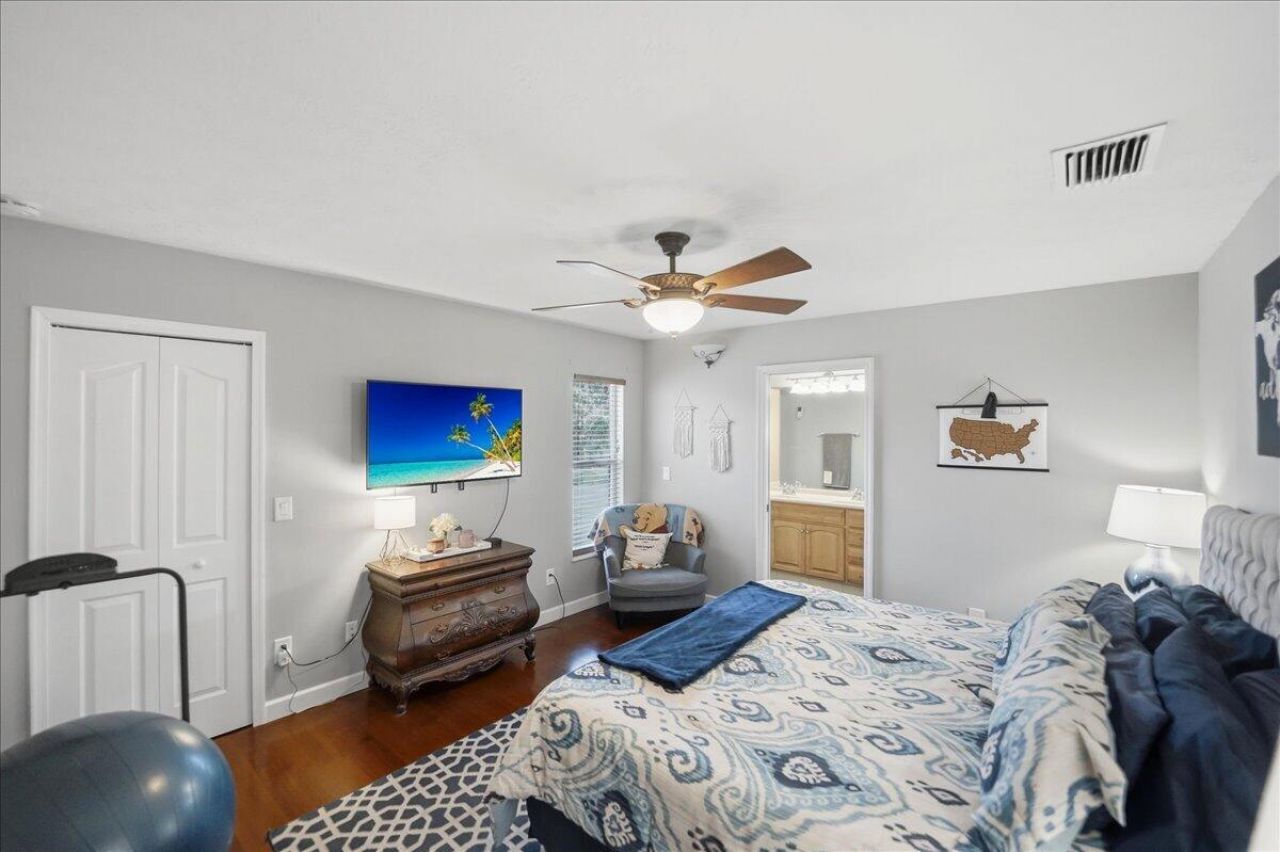 3762 SW Lachine Street, Port Saint Lucie, FL 34953 Photo