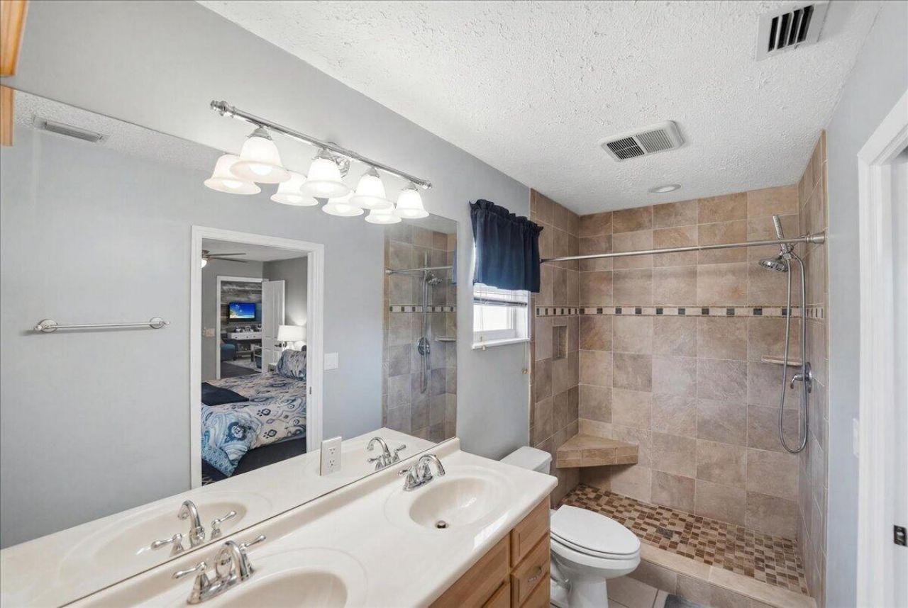 3762 SW Lachine Street, Port Saint Lucie, FL 34953 Photo