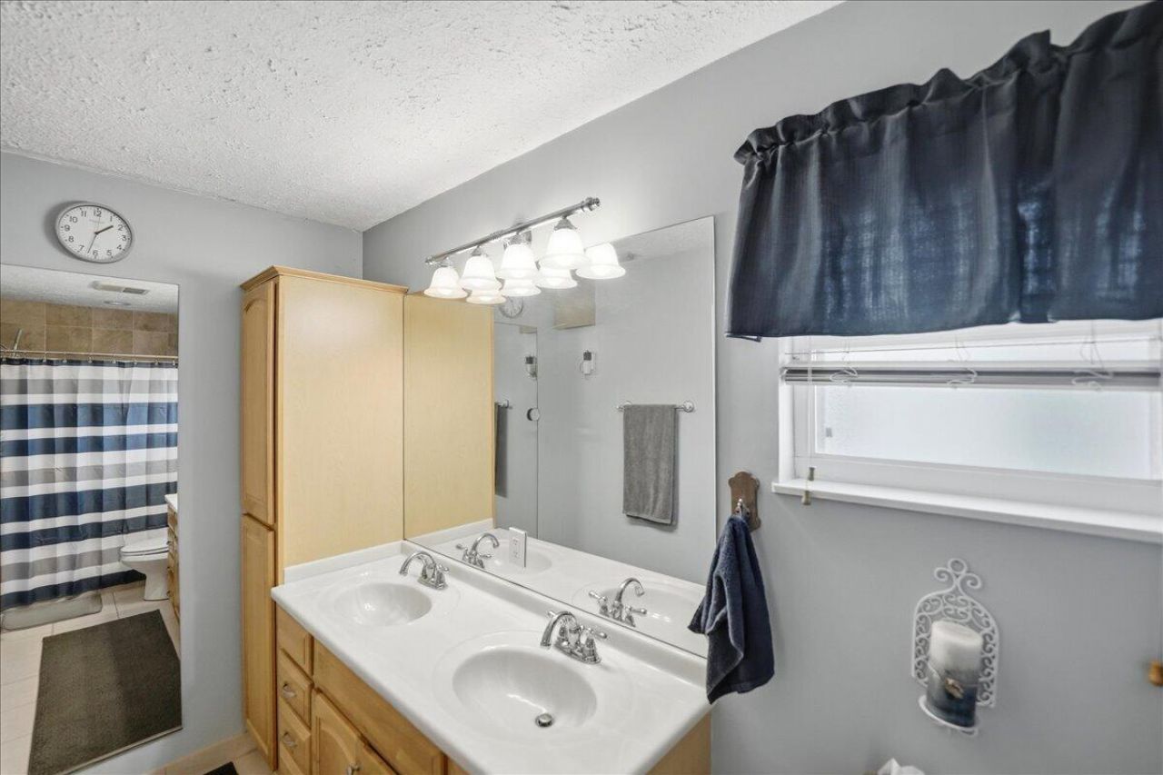 3762 SW Lachine Street, Port Saint Lucie, FL 34953 Photo