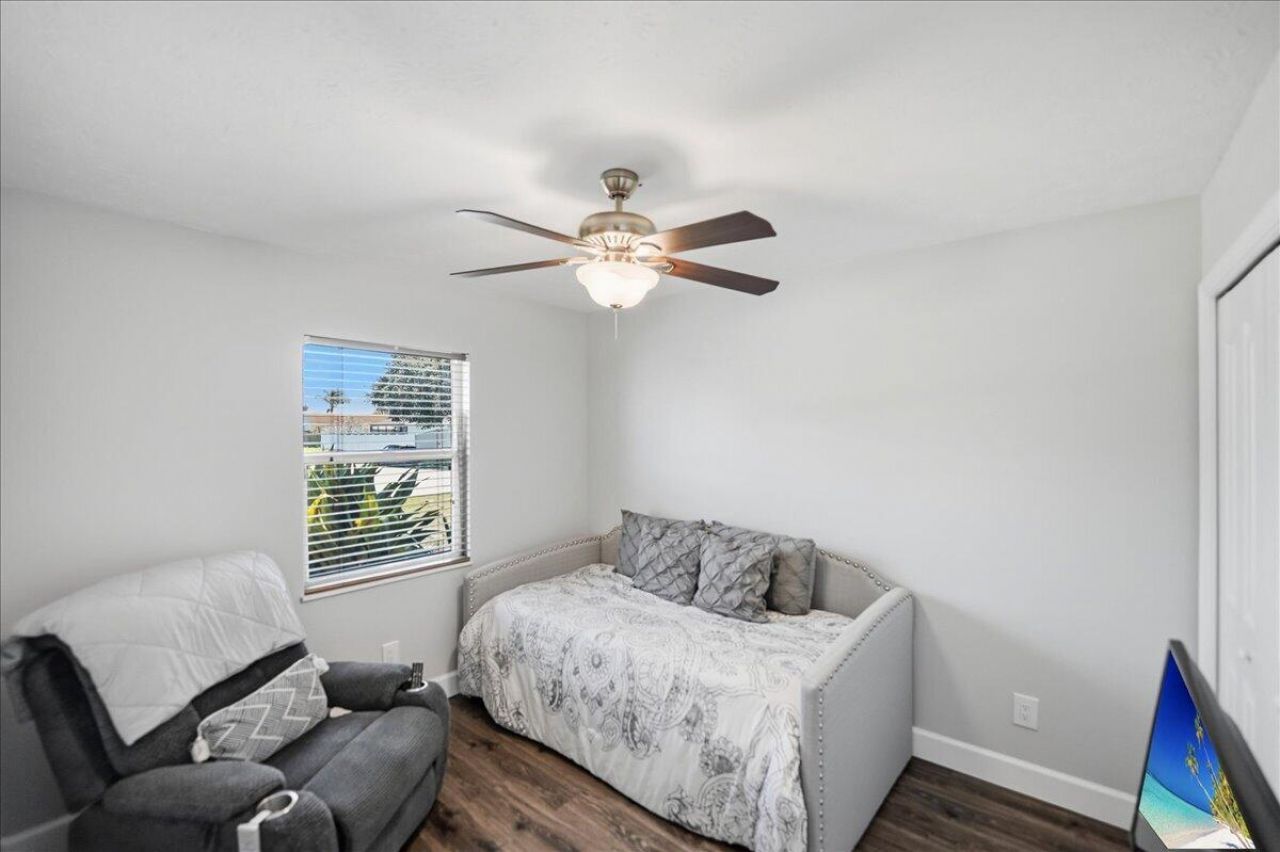 3762 SW Lachine Street, Port Saint Lucie, FL 34953 Photo